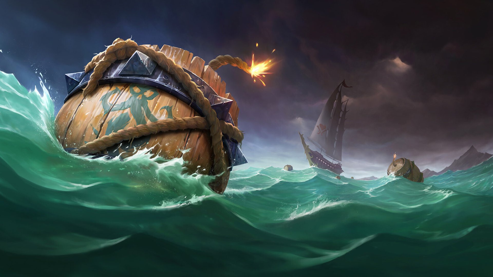 不败神话再续!克莱完美发挥引领公牛碾压活塞