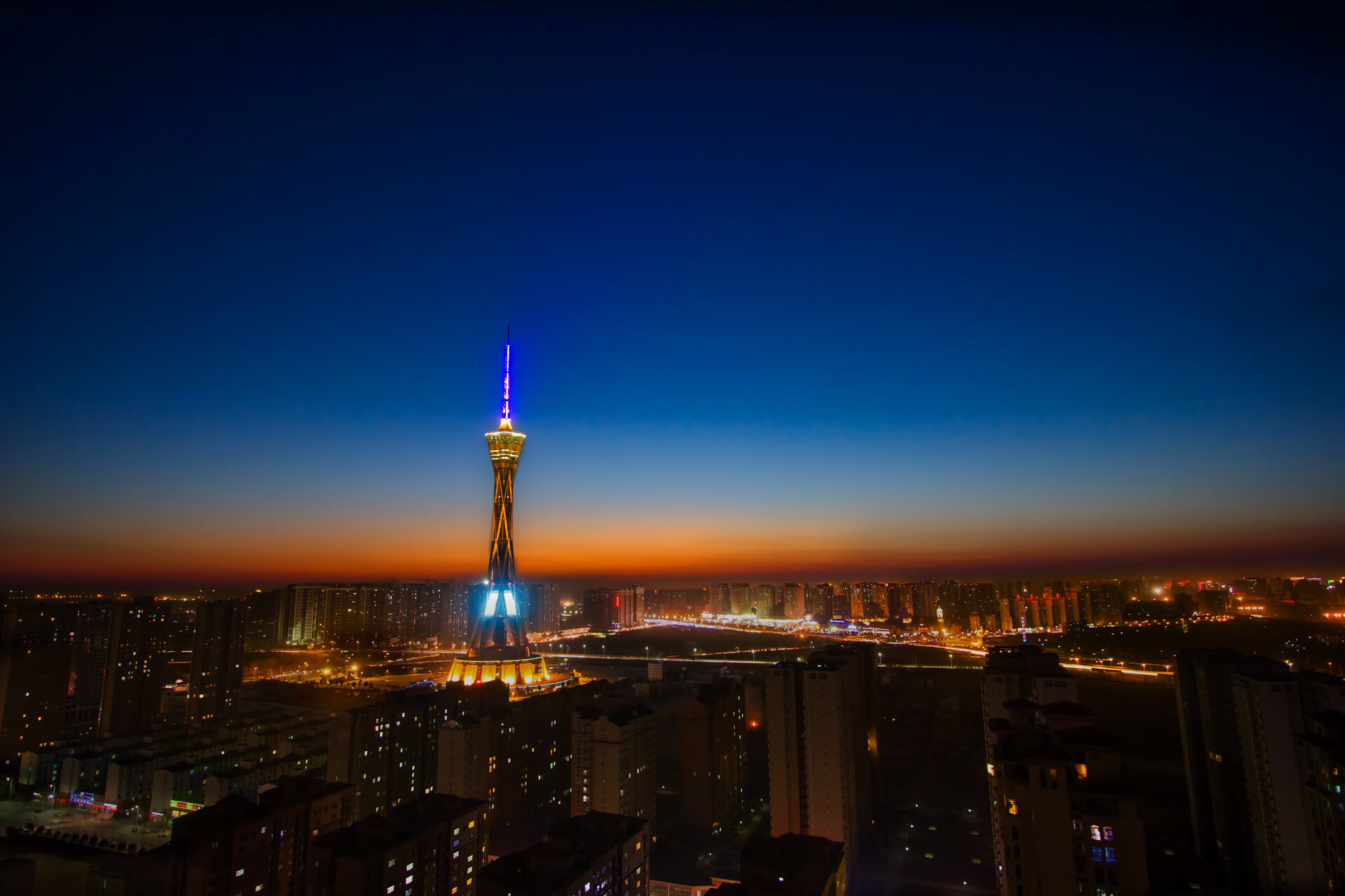 围猎狮子,国家德比上演古典决斗,土耳其用冷兵器斩落奥地利新军