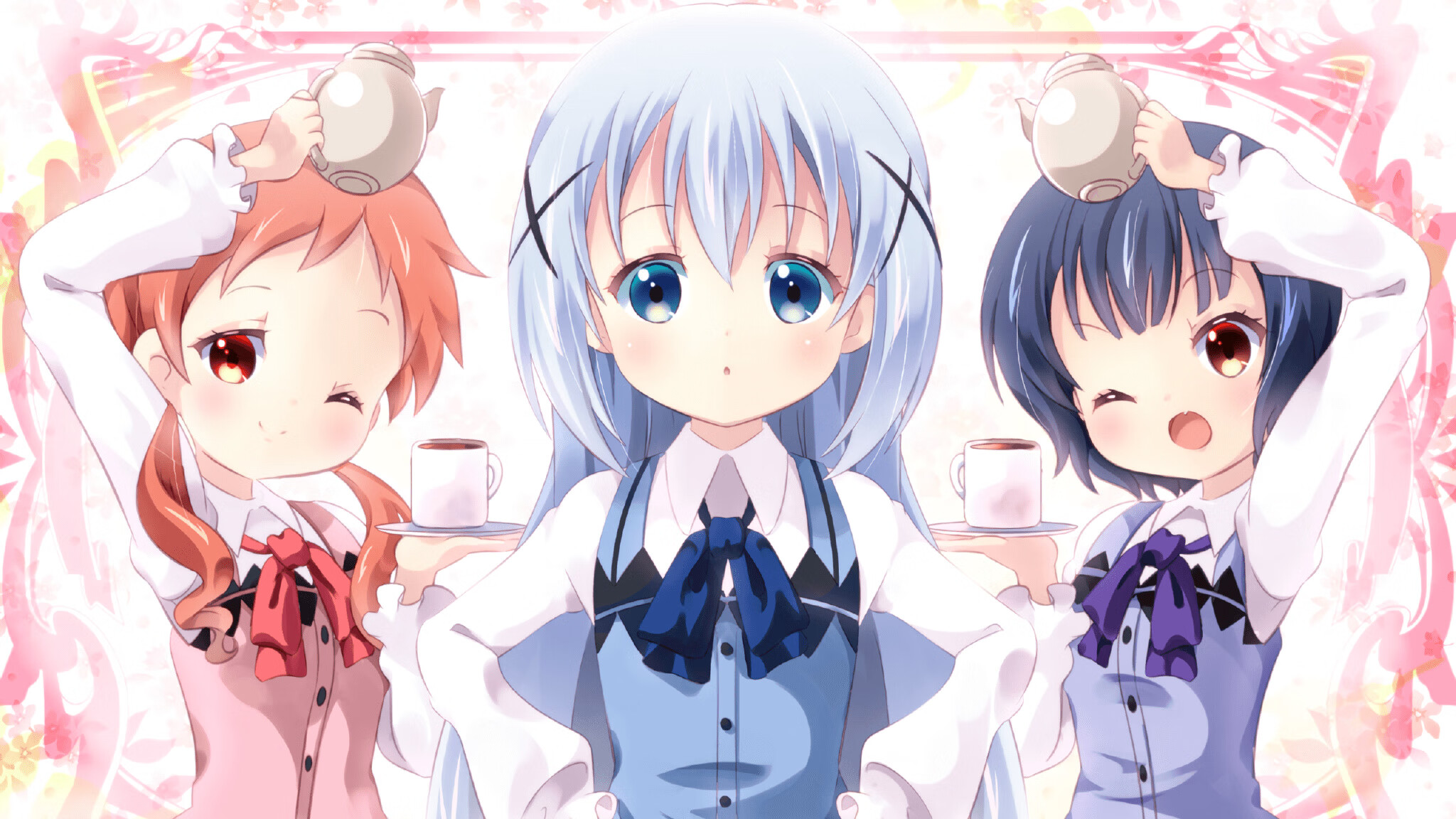 平行时空的绿茵传奇，迪马利亚最后时刻助德国逆转巴西