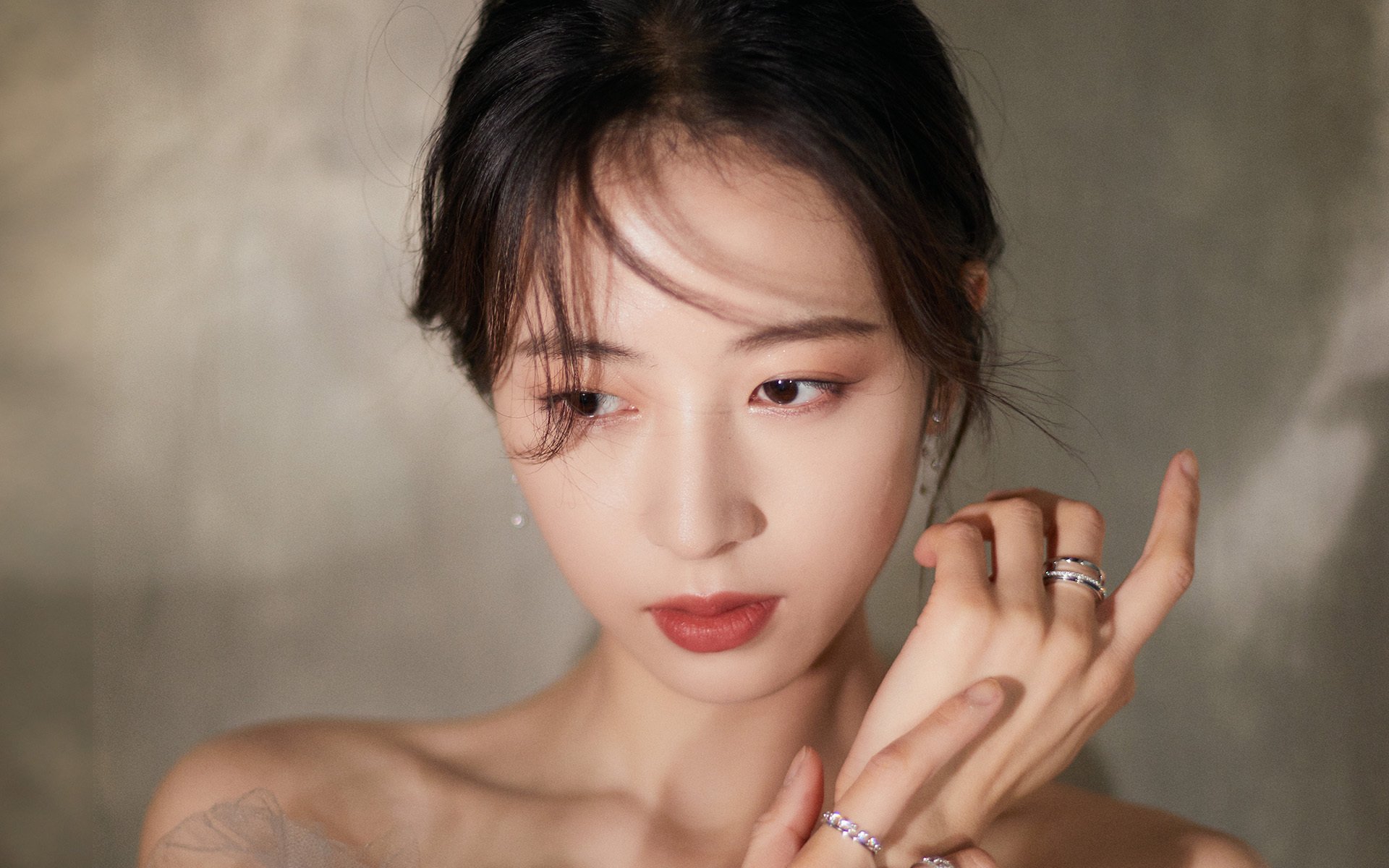 深渊与繁星，克莱·汤普森的救赎之夜