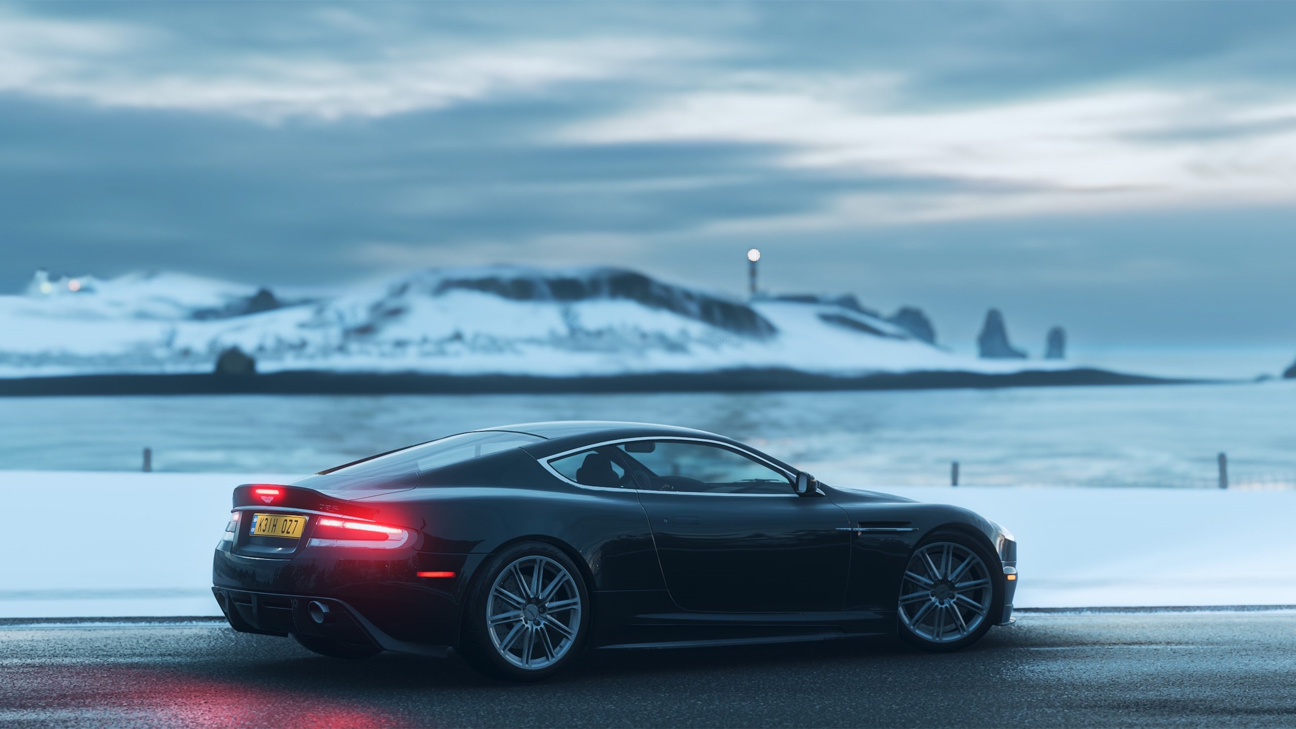 牙买加带走新西兰,当短跑风暴席卷橄榄球之国,格列兹曼在另一片赛场成为关键先生