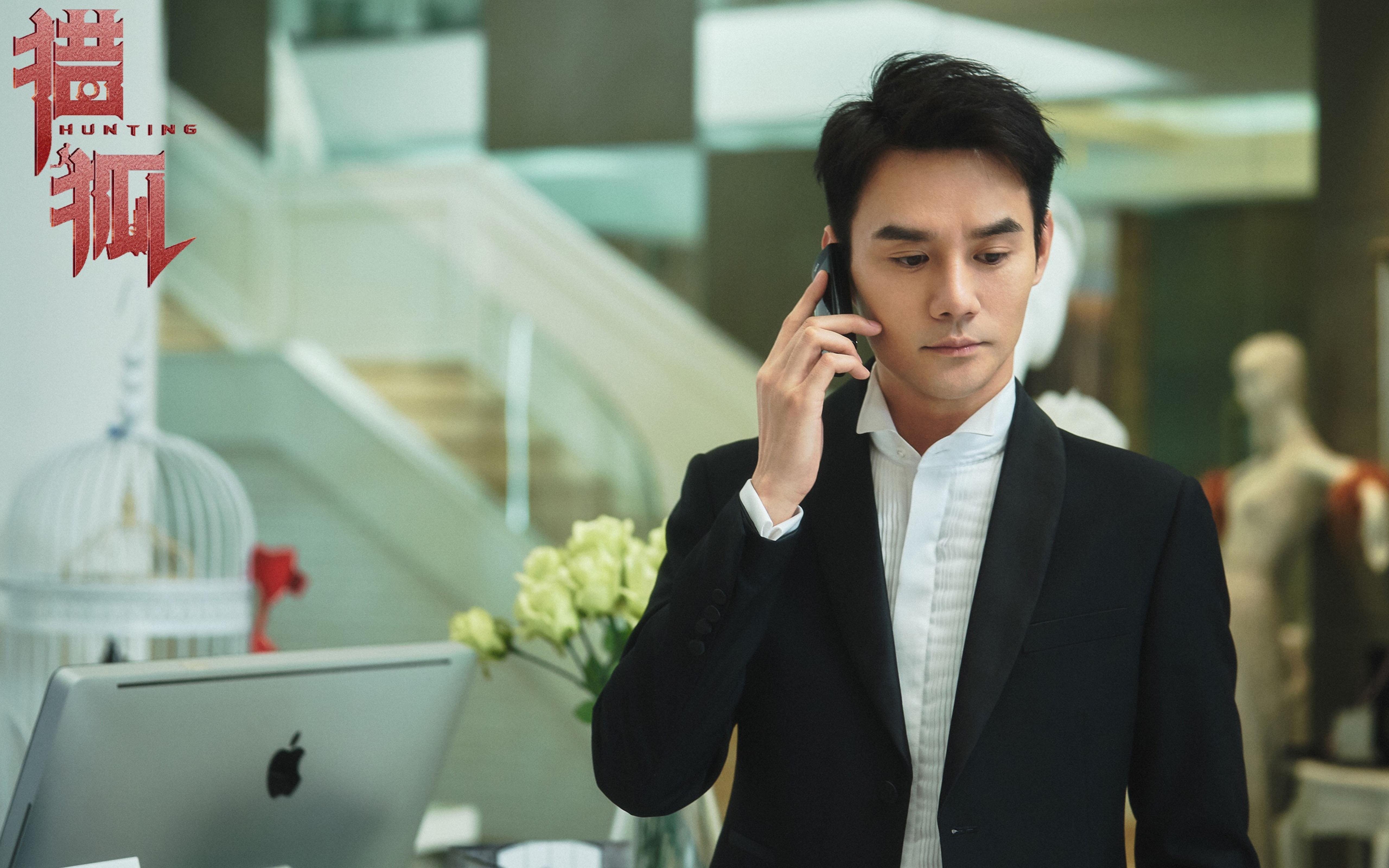 德甲争冠启示录,当丹麦式的战术智慧压制塞维利亚艺术