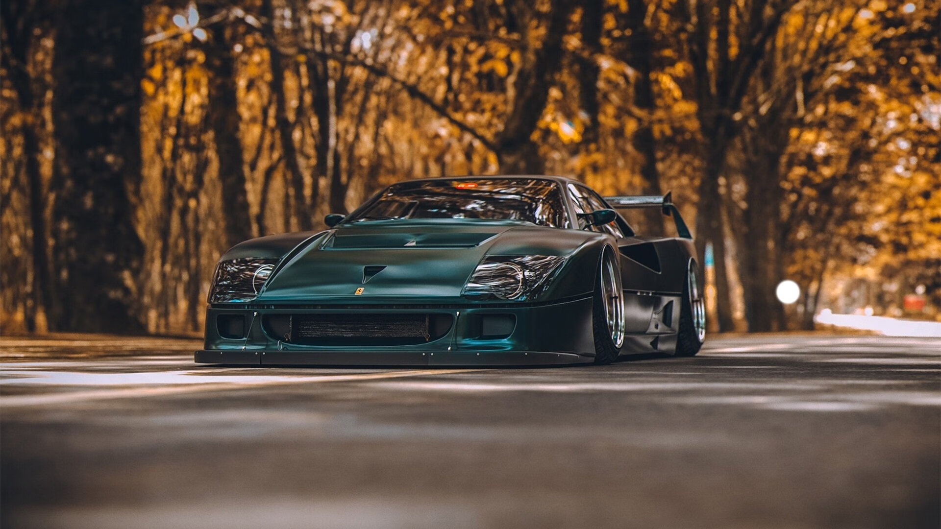 绝境克莱！辽篮奇兵如汤神附体，三分雨逆袭新疆创赛季最大冷门