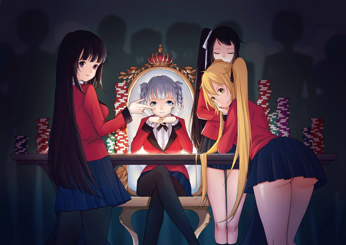 里维罗阿特铸就永恒,当墨西哥风暴席卷卡尔德隆