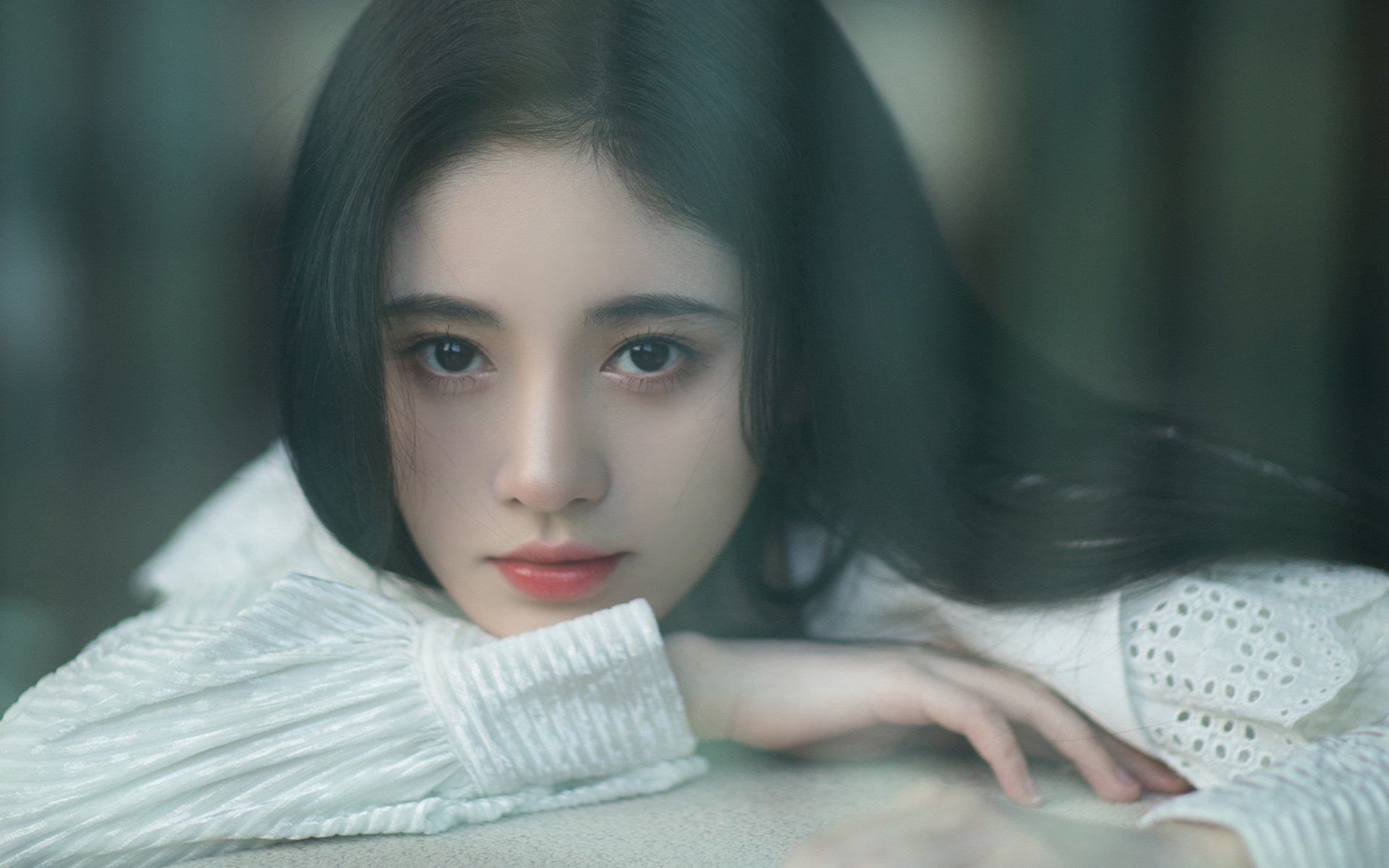 里维罗阿特铸就永恒,当墨西哥风暴席卷卡尔德隆