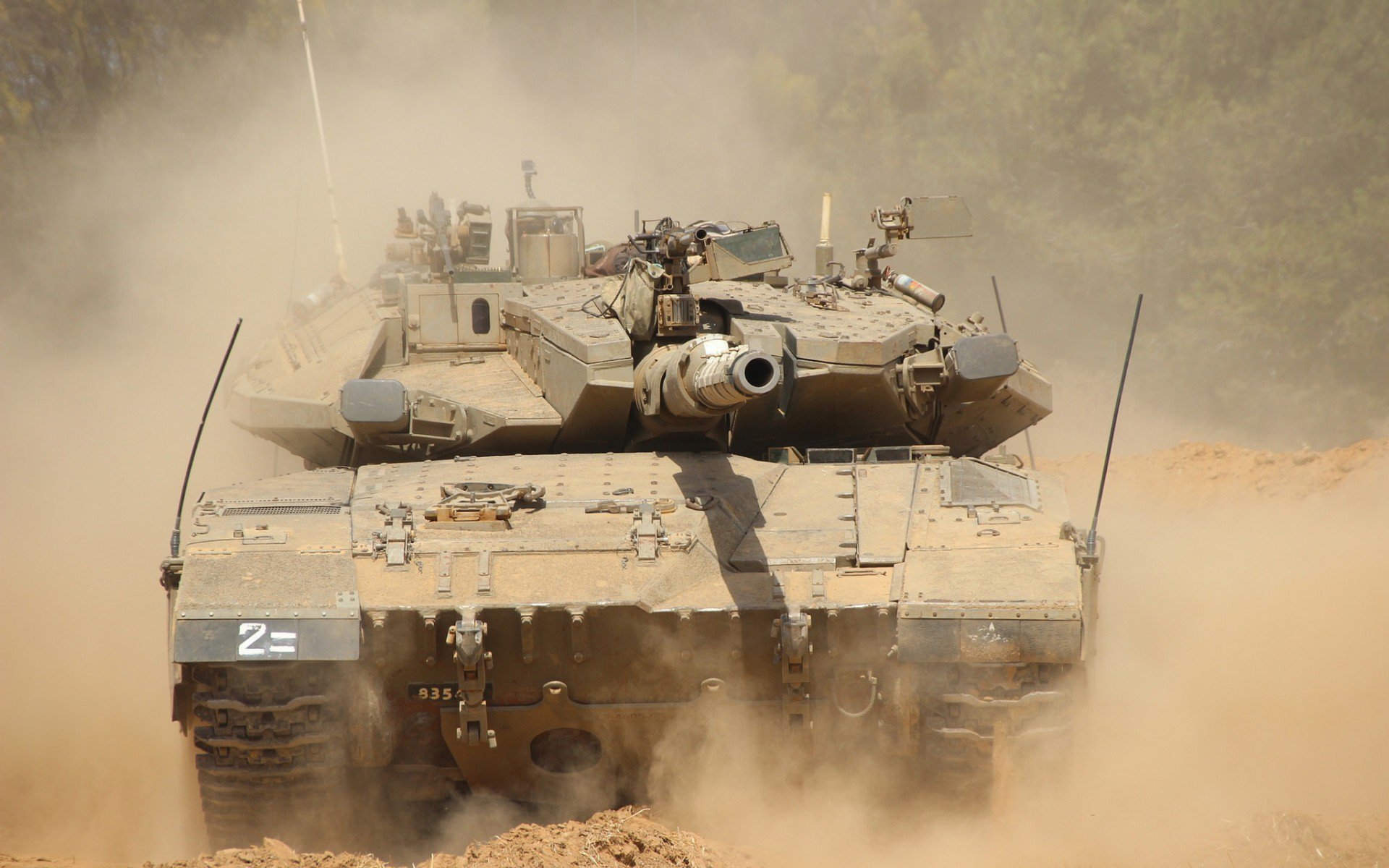 唯一制胜！北京险胜老鹰惊魂时刻，霍勒迪末节贡献15分