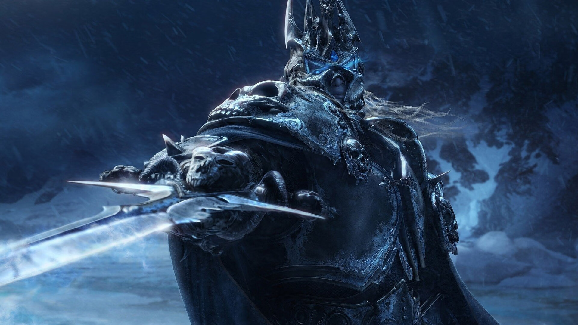 超越国界的接管，从威尔士强行终结韩国到托尼在NBA季后赛的掌控时刻