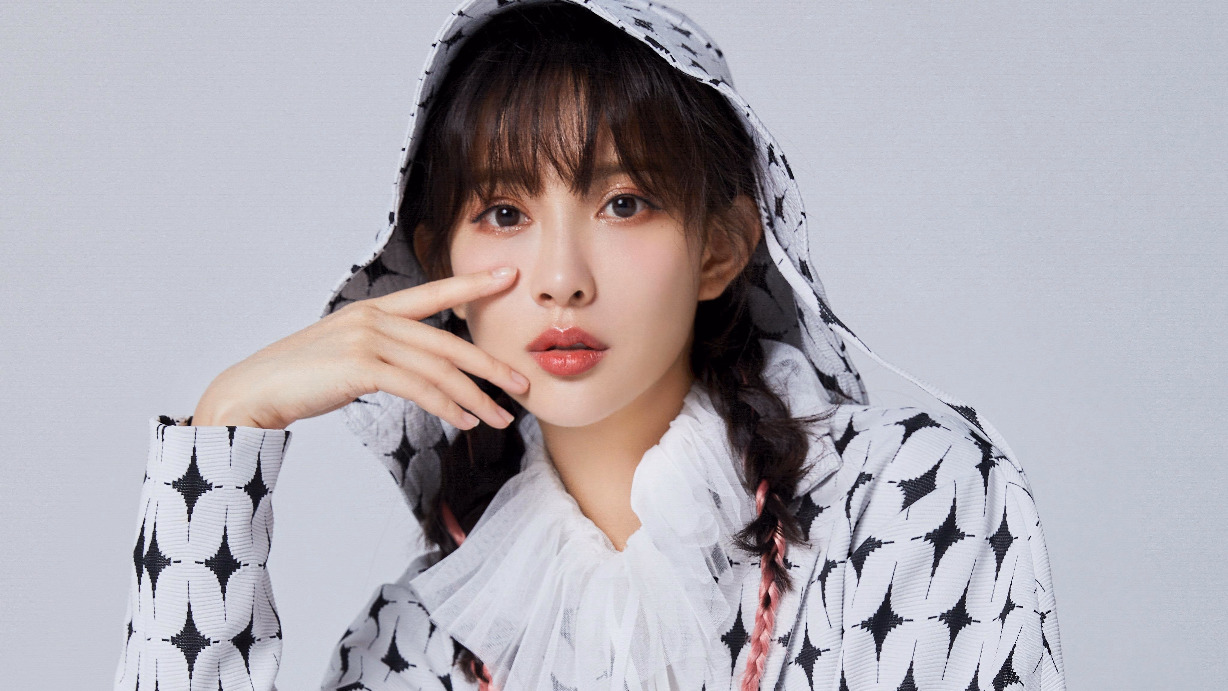 南非雄狮的咆哮,奥纳纳决胜时刻扼住AC米兰的欧冠咽喉