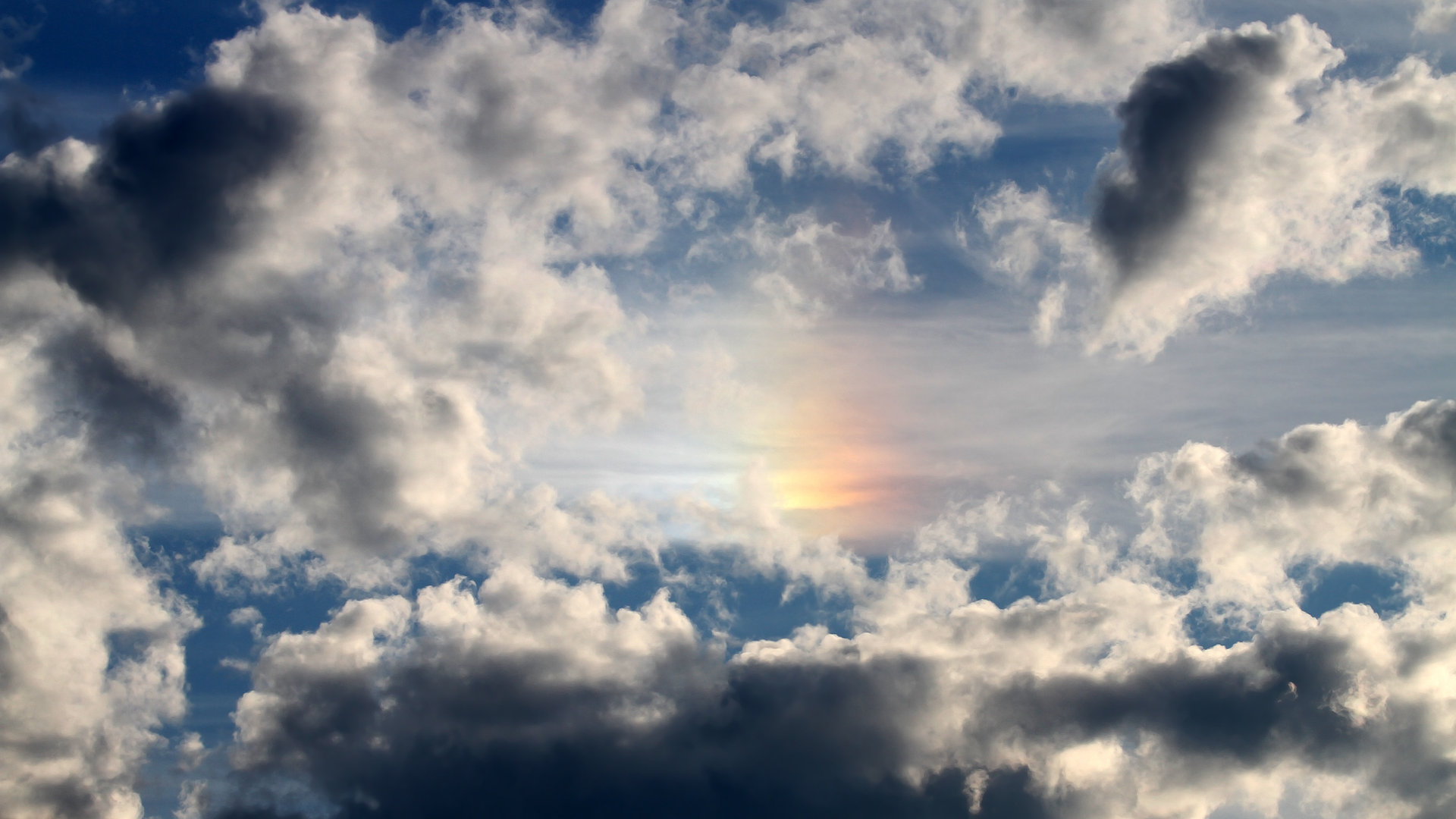 中场引擎的全景爆炸，当特奥点燃体系，冰岛用绝杀书写北欧风暴