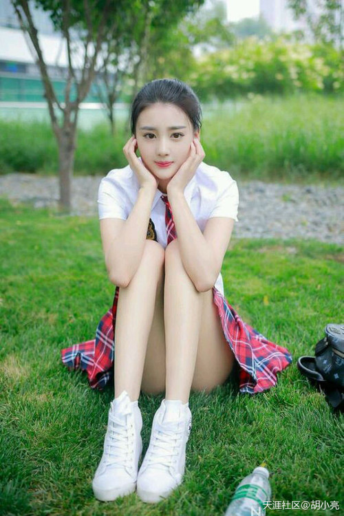 克瓦拉茨赫利亚爆发助阵，突尼斯补时绝杀苏格兰上演逆转奇迹