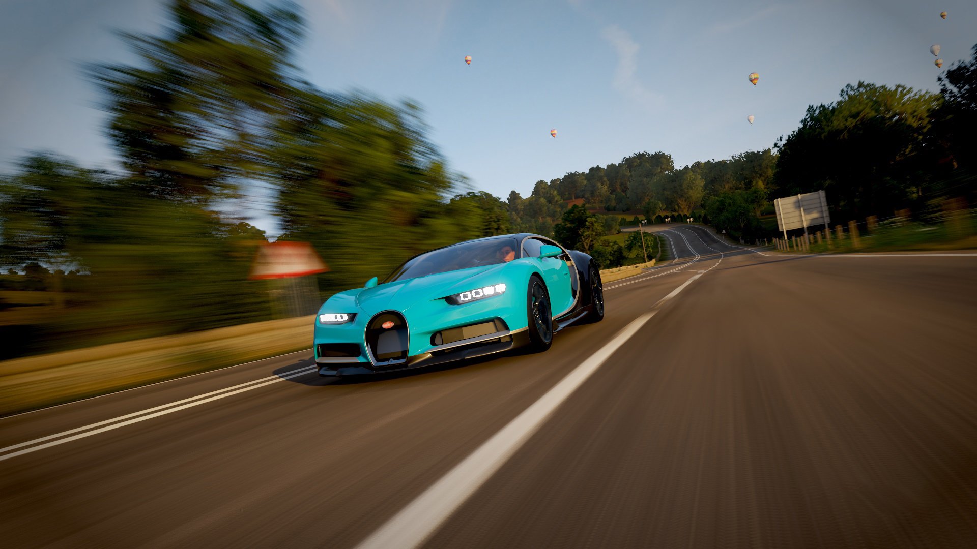 唯一性对决,凯恩在丹麦对阵摩洛哥中的完美发挥