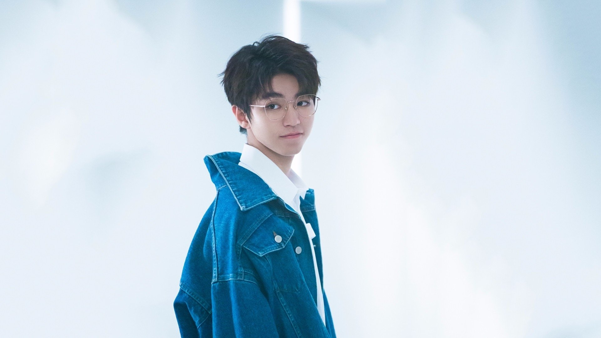 伦纳德末节统治攻防,独行侠第三节一波流击溃活塞