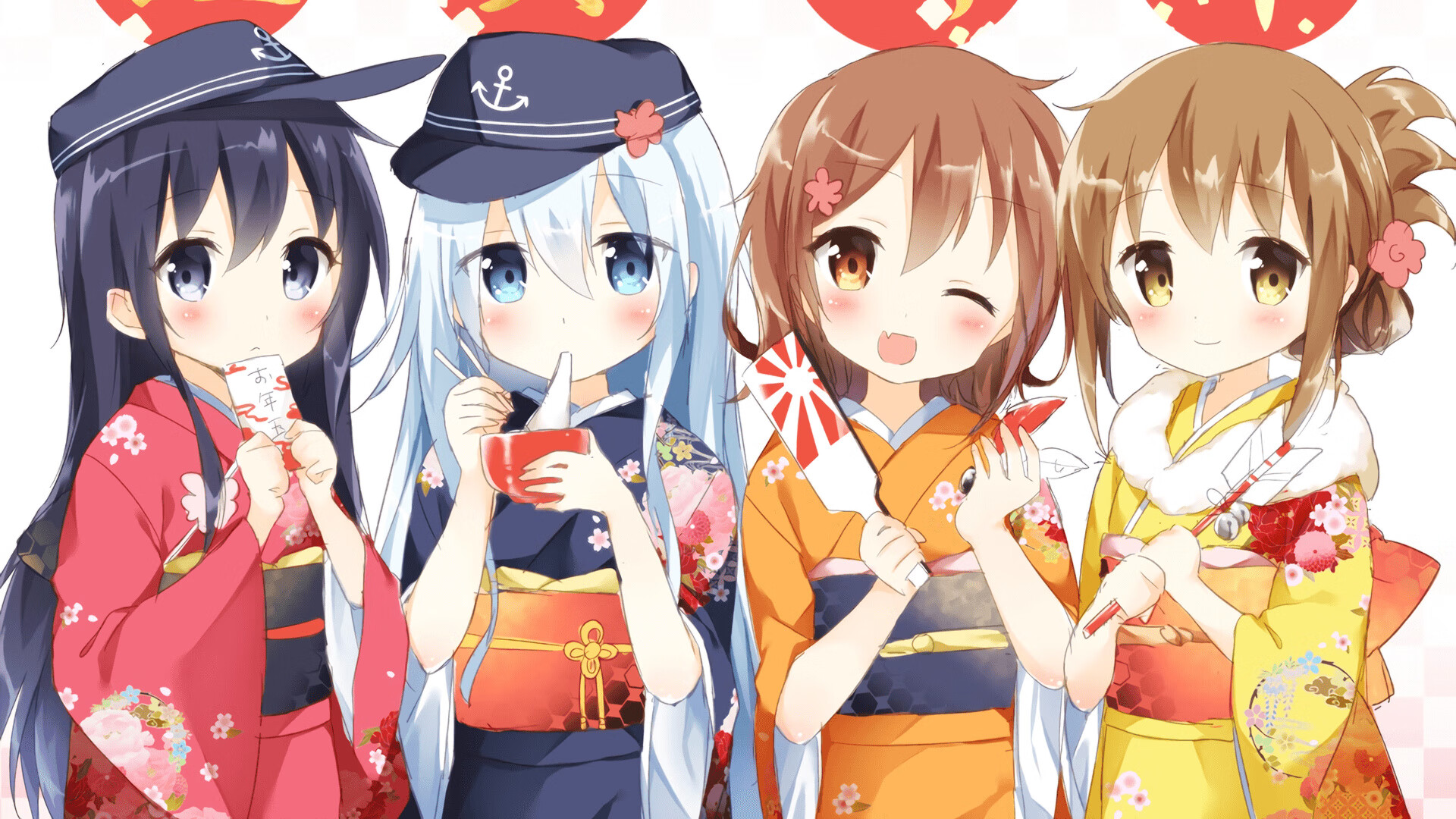 唯一统治者与奇险之夜，蒂亚戈闪耀，多特蒙德绝境逢生