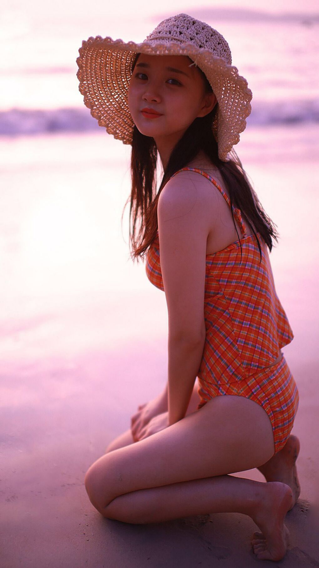 天幕之战，楚阿梅尼如何用一次未遂的杀戮，终结了威尔士的坚韧史诗？