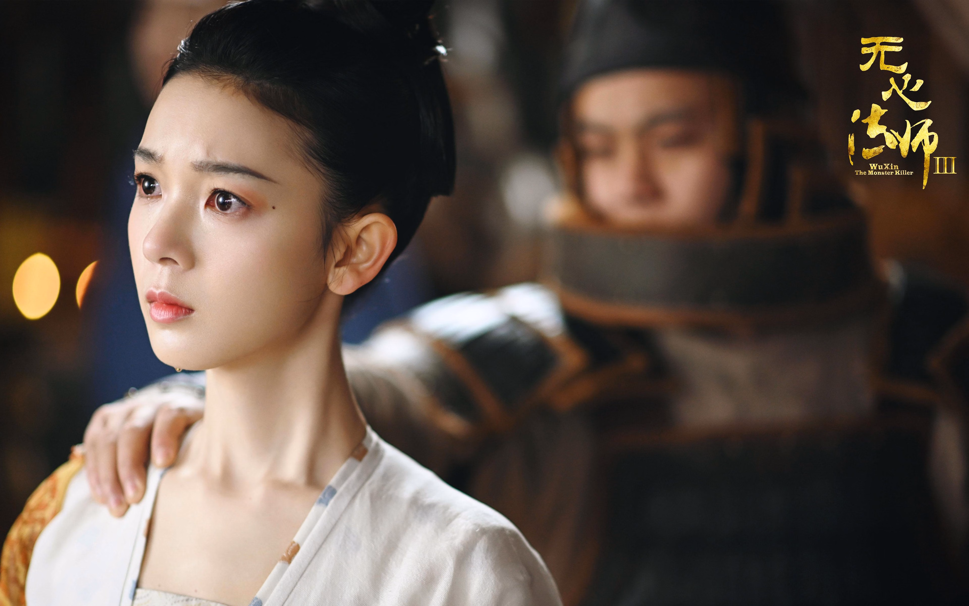 舵手与浪尖，卡瓦哈尔如何织就罗网，令南非之矛刺穿苏格兰坚盾