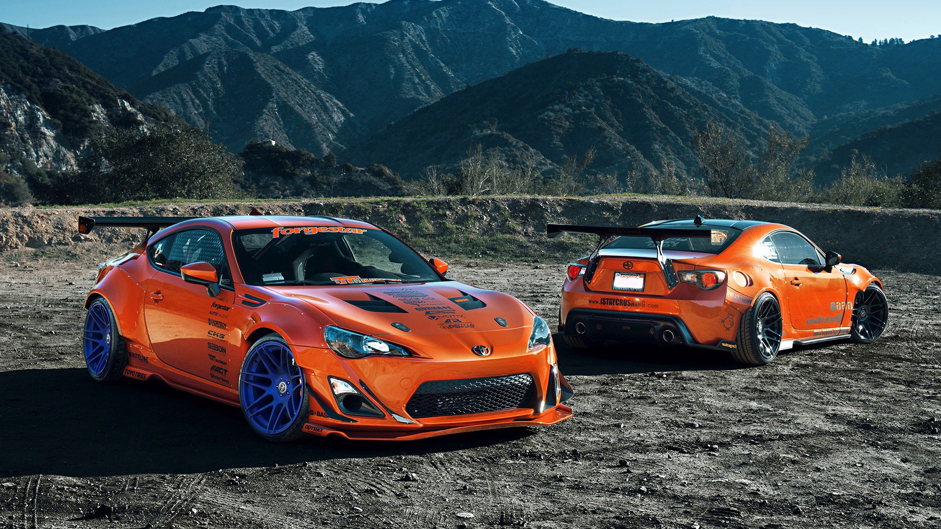 公牛击败灰熊，德罗赞用实力回应质疑，冠军之路再添底气