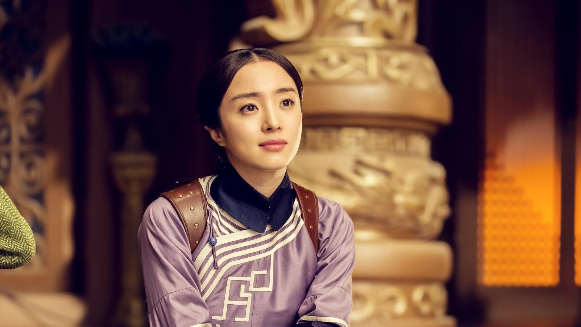 当哥斯达黎加森林打穿皇马巨舰，一场定义时代的另类焦点之战