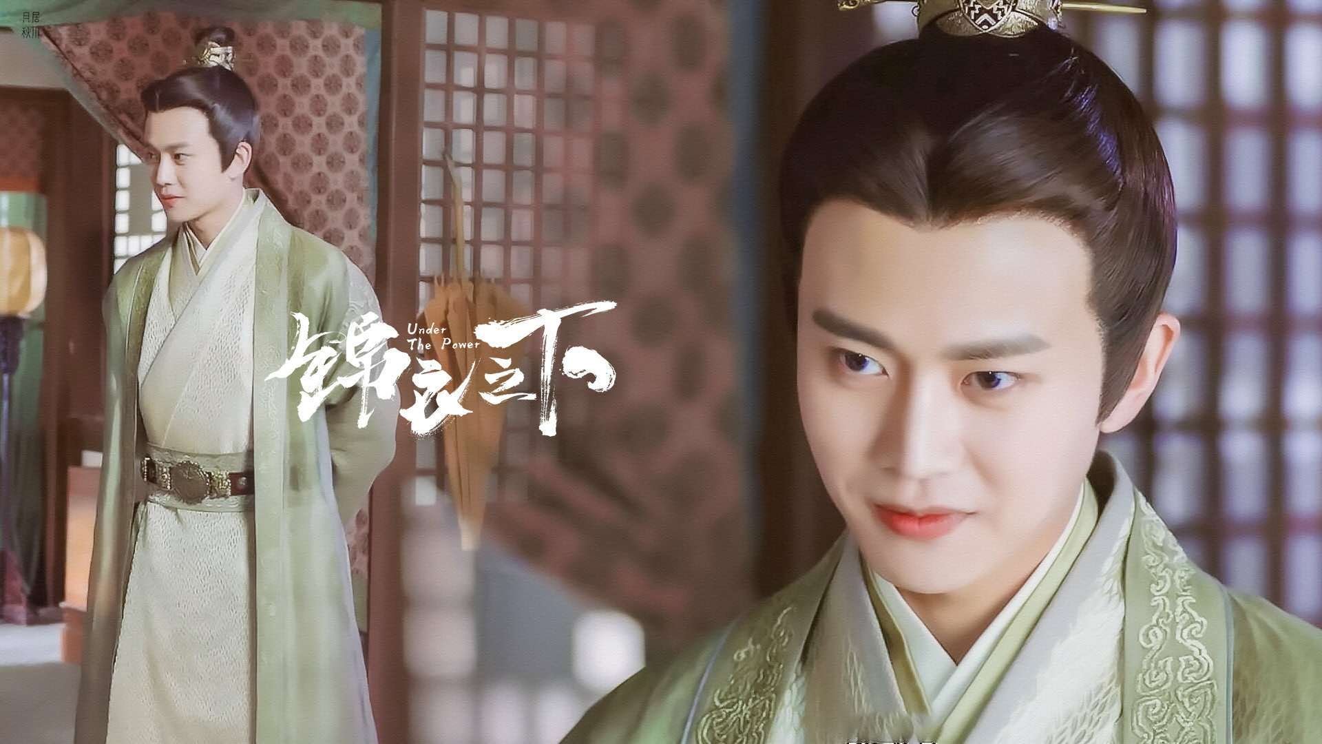 从掘金受害者到关键先生,范弗利特如何完成从被压制者到统治者的双重叙事