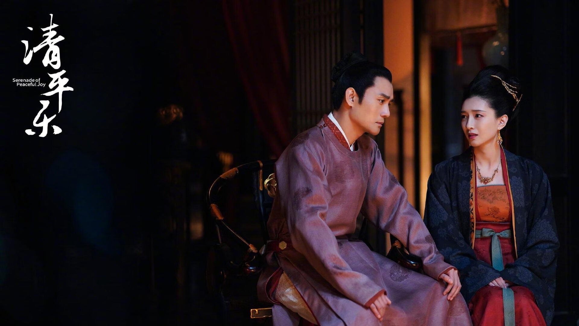 抢七判官，福克斯的节奏魔法