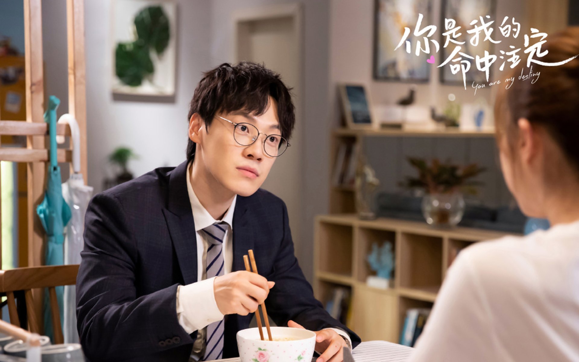 绝境突围！葡萄牙硬仗3-1墨西哥，努涅斯两射一传剑锋所指