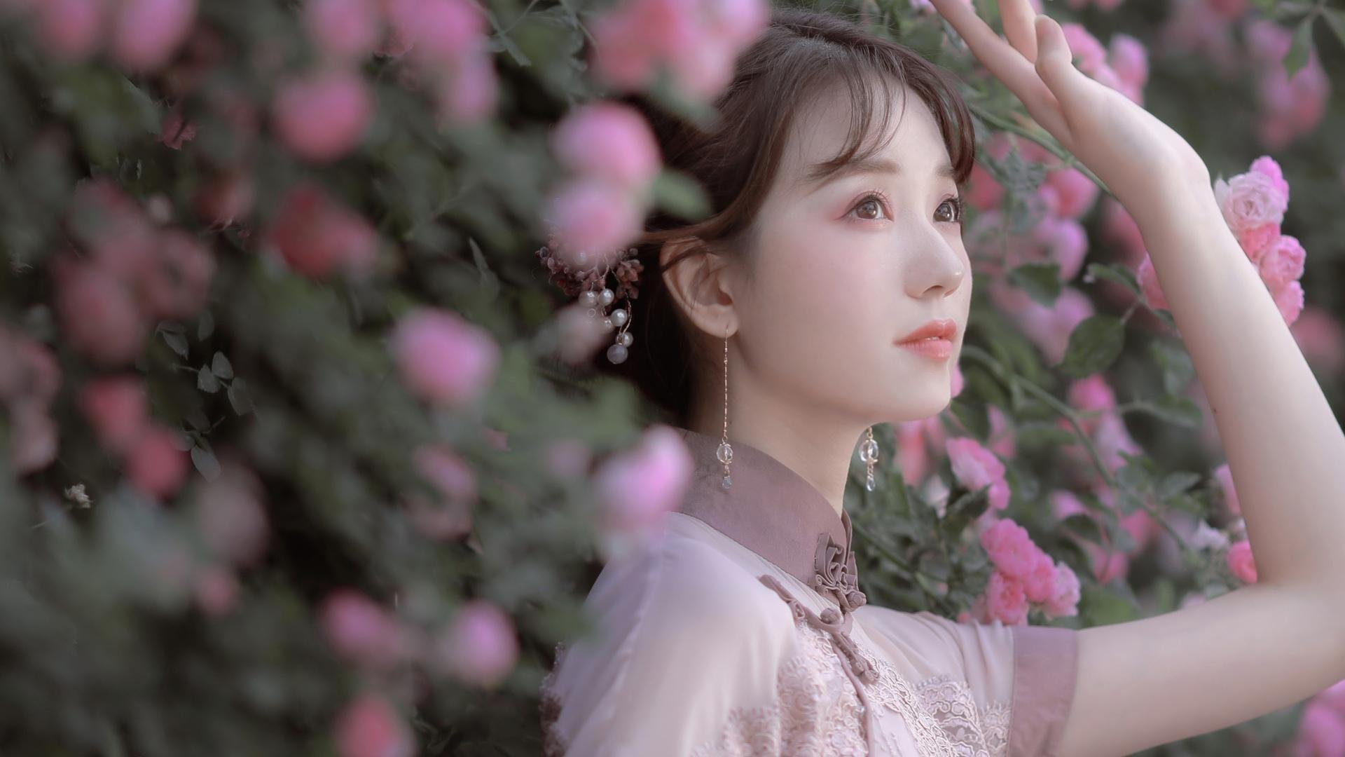 世纪进球，那个让时间静止的加时绝杀