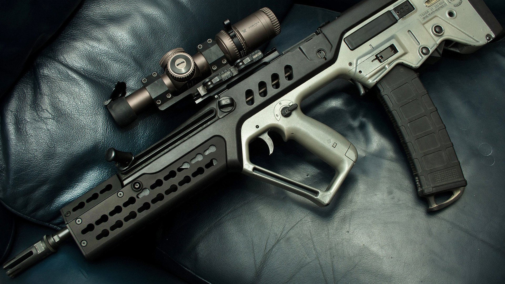 决战基辅，基耶萨一锤定音，韩国绝境逢生