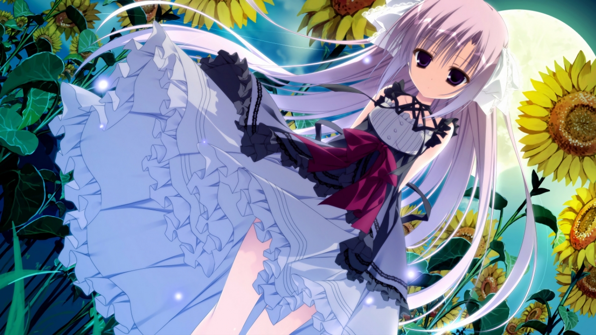 他接住了太阳掀翻公牛后坠落的光