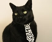 绿茵与硬木的共振，从加克波爆发到智利单节制胜，解读塞维利亚的双线启示录