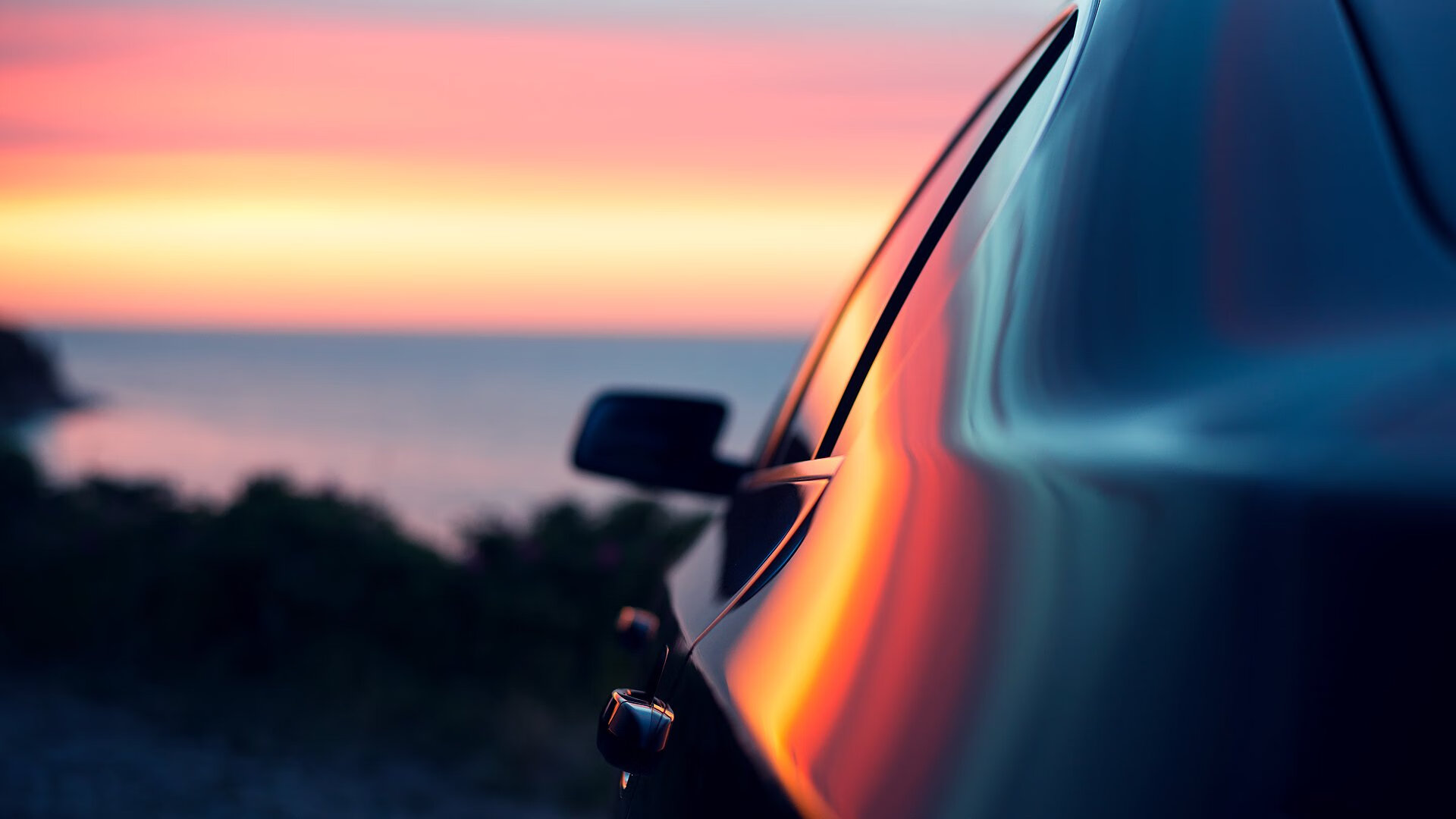 尤文重炮哑火，南美利箭无功，这场跨越洲际的对决，胜负手竟是门神降世？