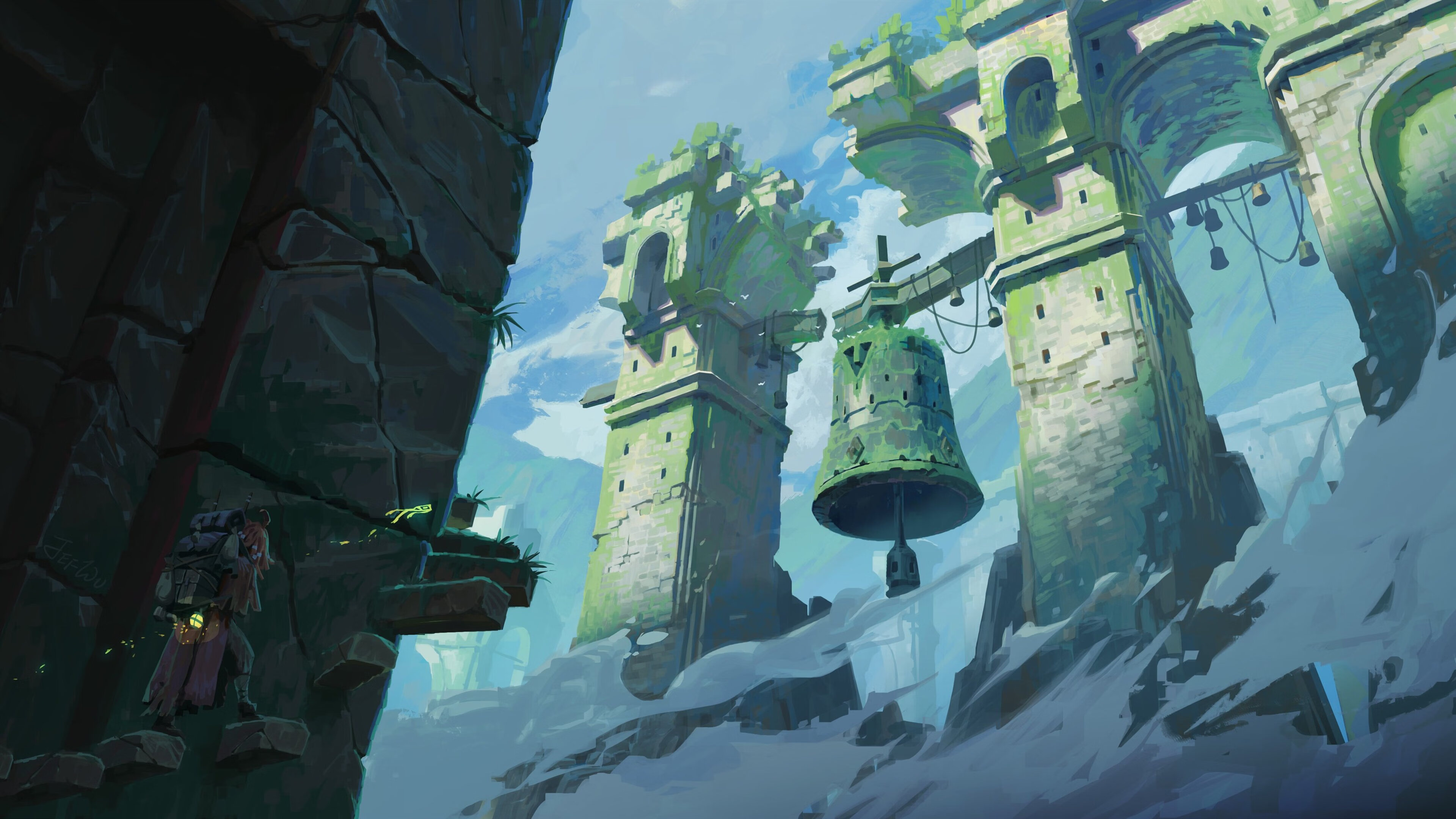 贫瘠草地对话斯坦福桥，一场超现实足球对话中，布雷默的终极证明