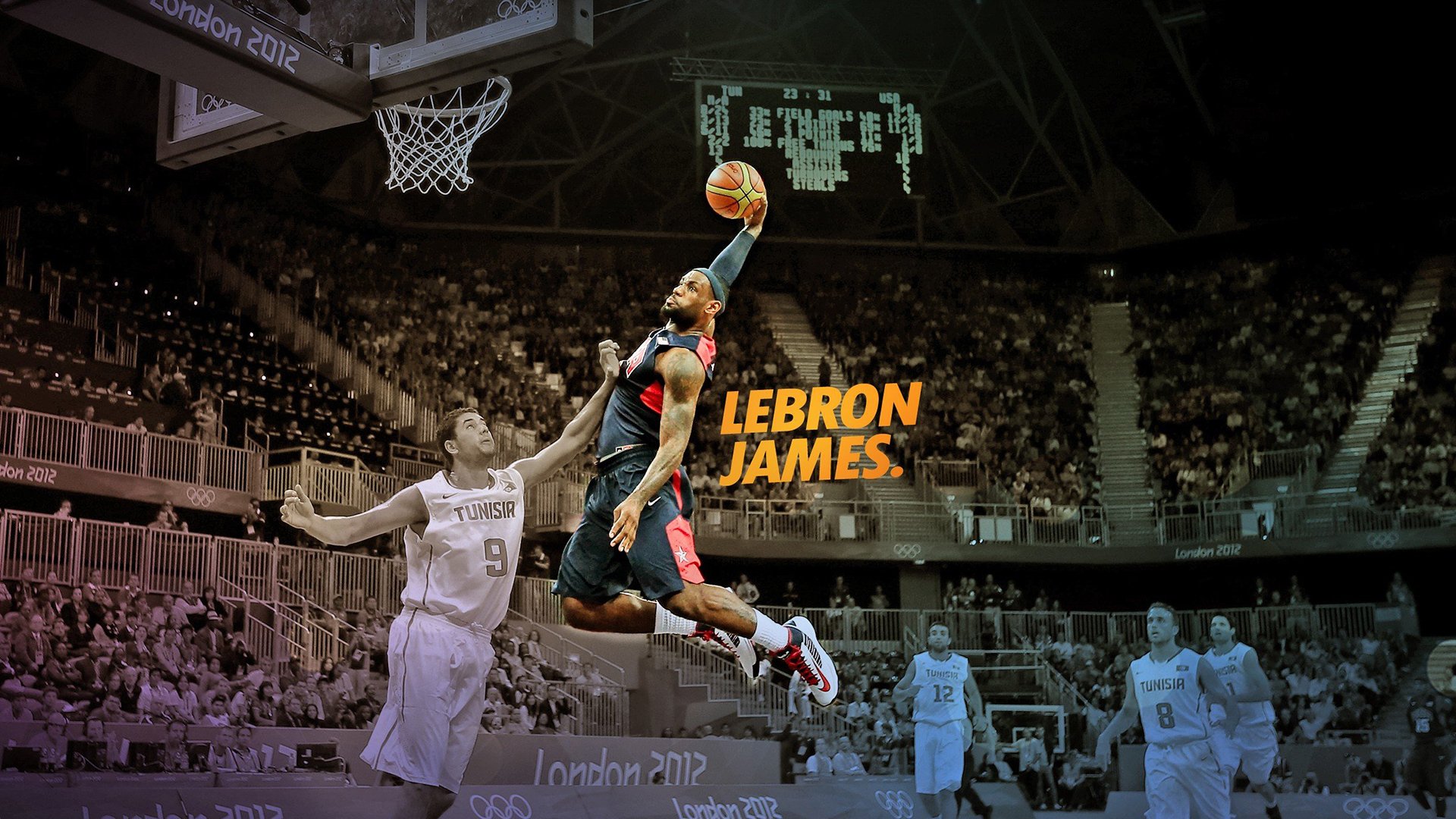 罗德里数据爆炸之夜，为什么说他是欧洲最被低估的中场指挥官？