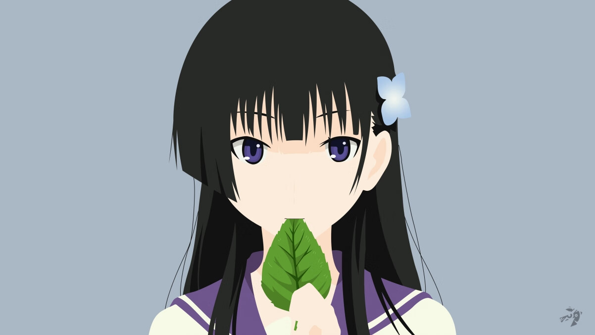 跨洲战火，从巴西利亚的加时鏖战，到德甲沙场的胖虎交响曲