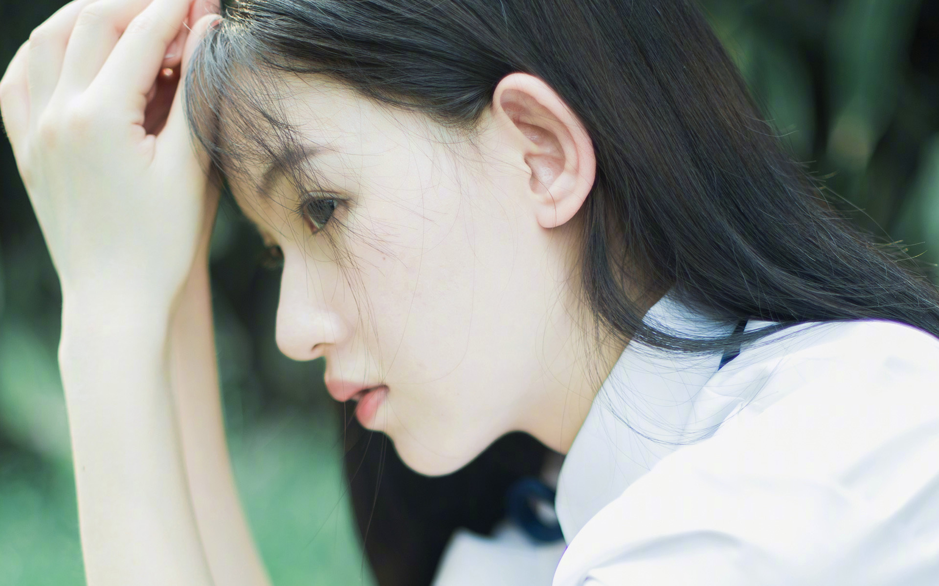 佩德里导演教科书胜利,乌拉圭稳如磐石击溃勒沃库森的战术典范