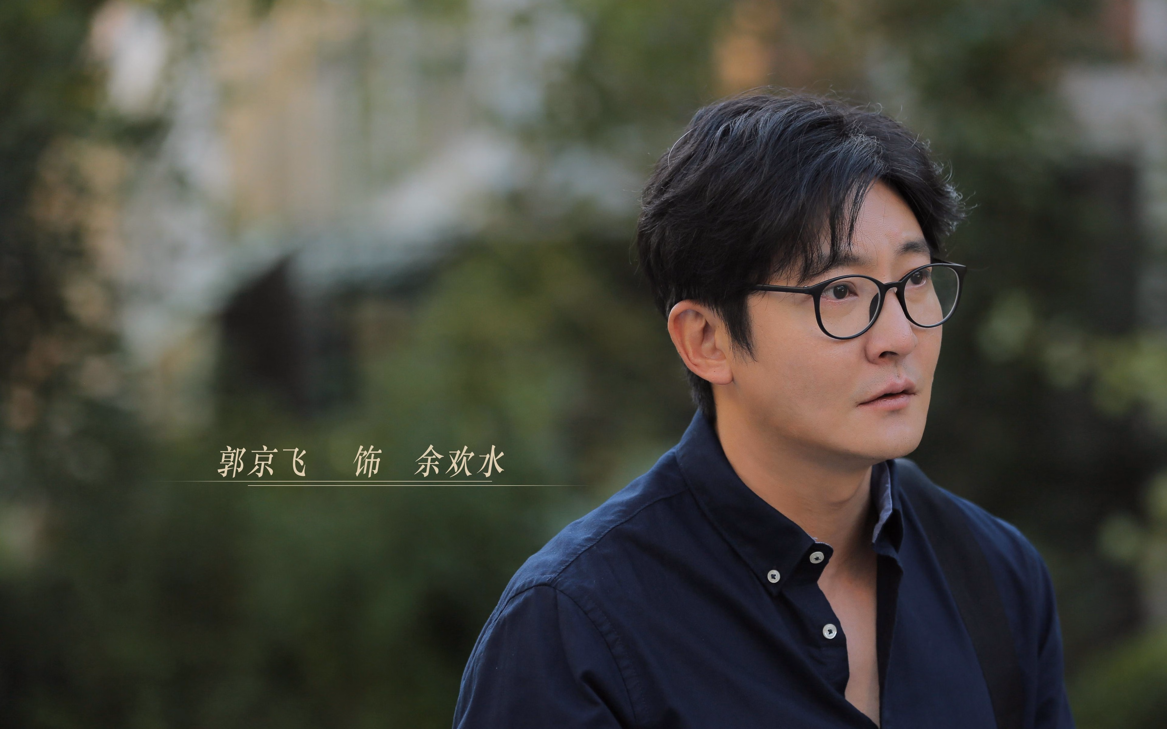 精密如机械,齿轮永不卡壳—贝恩稳定输出的背后,是一场关于不变的胜利