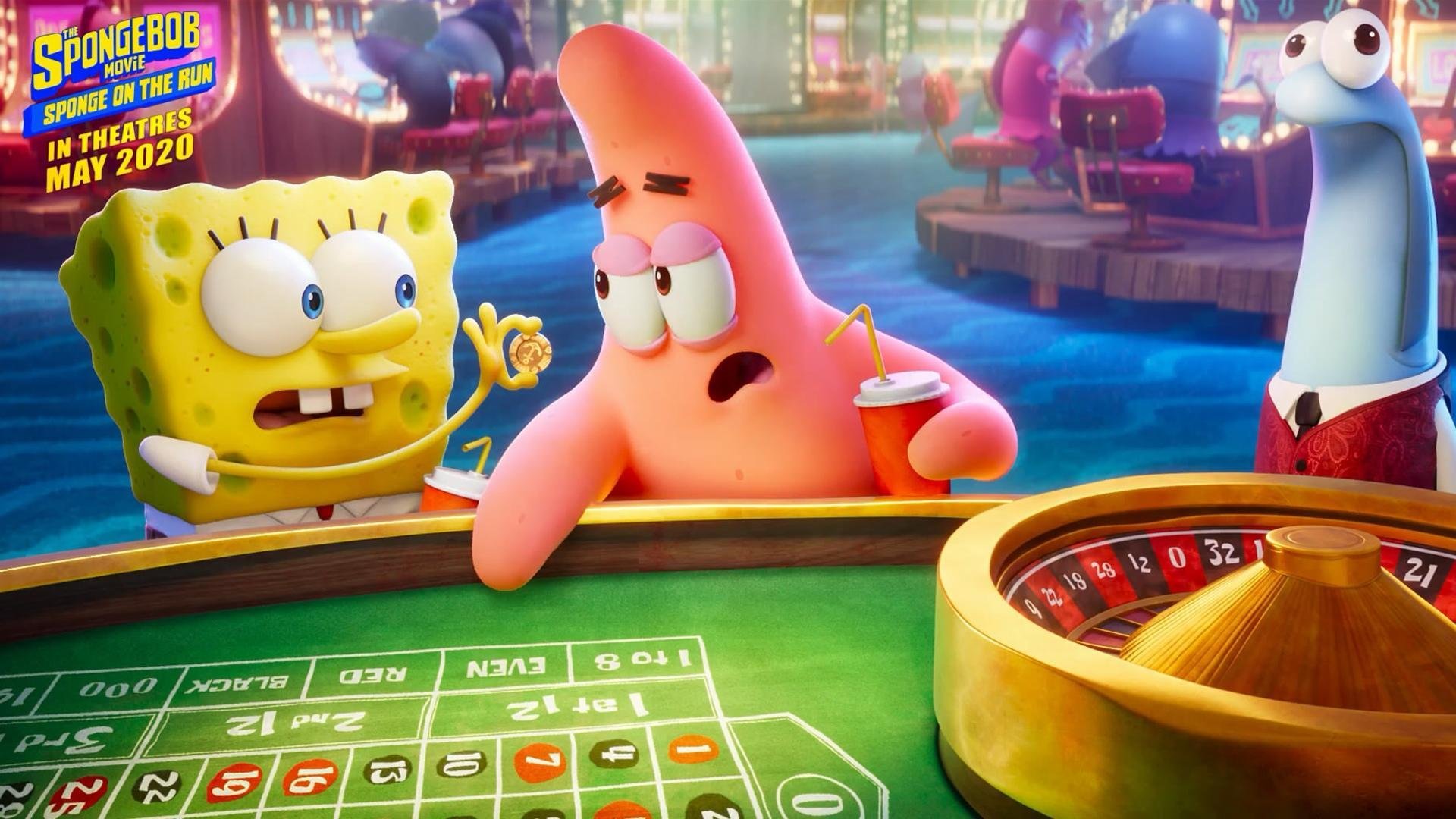 广厦狂胜如F1超车，小贾伦赛道统治启示录