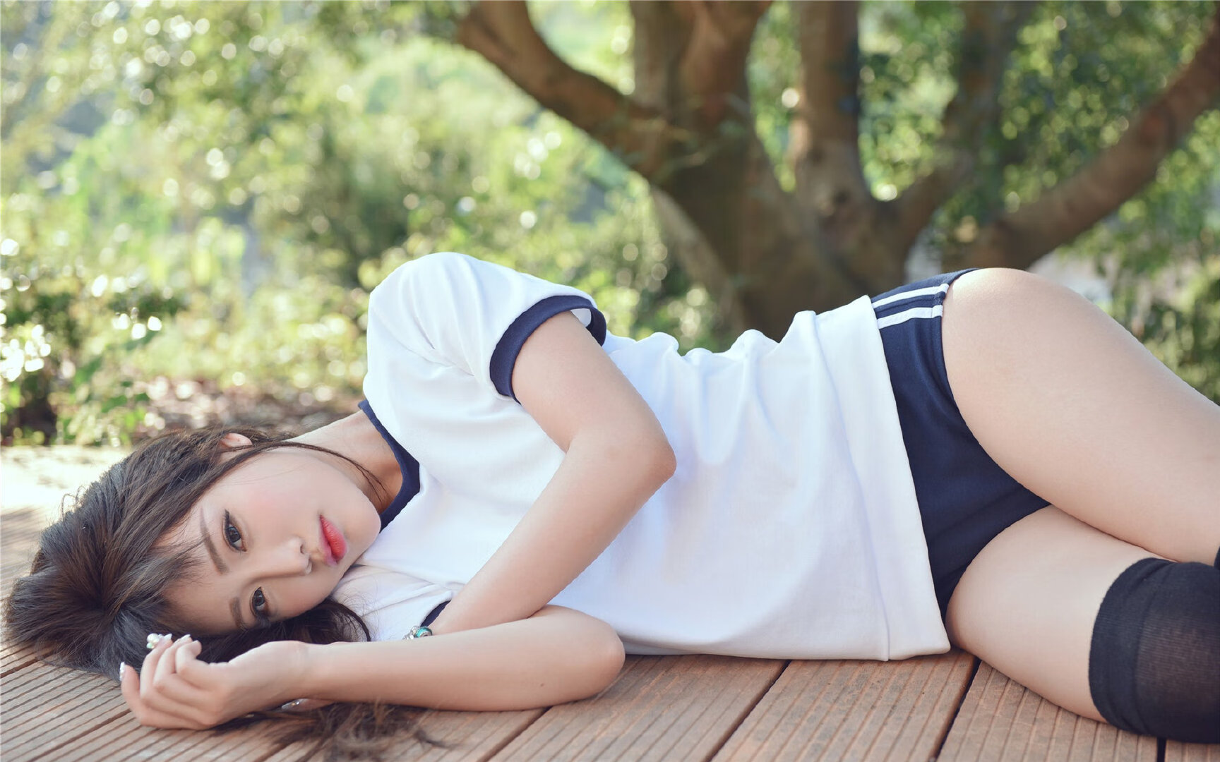 燃烧的血液，寒夜的绝唱，克瓦拉茨赫利亚点燃大都会的格鲁吉亚火焰