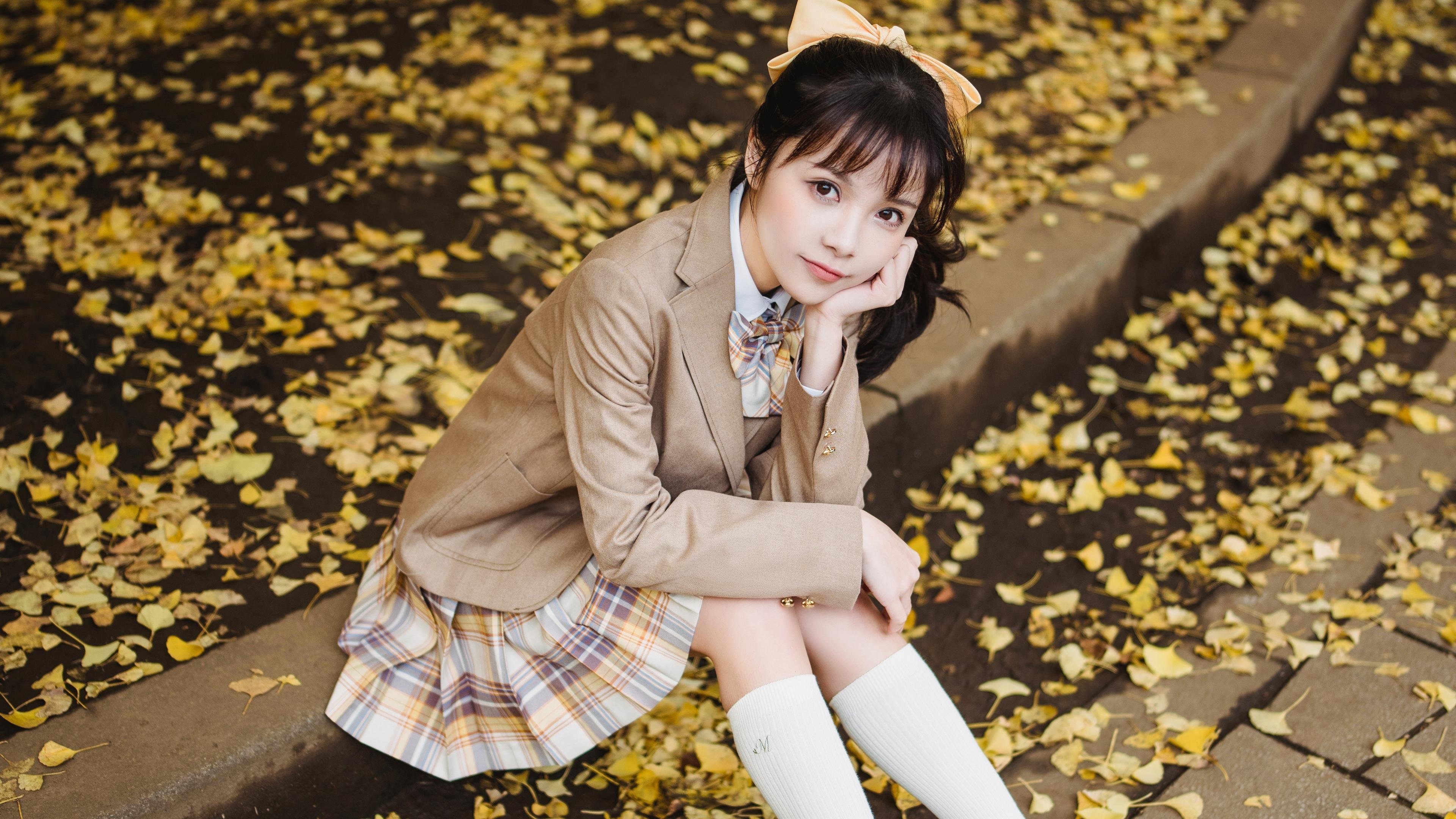 跨界星辰,当欧文的完美舞步遭遇广东队的末节风暴