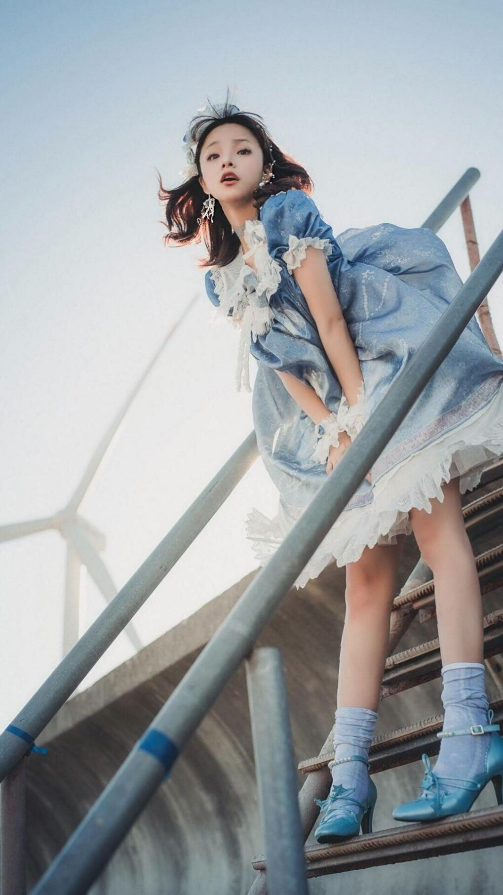 跨越洲际的热身奇迹,哥斯达黎加轻取尼斯,三笘薰替补登场化身关键先生