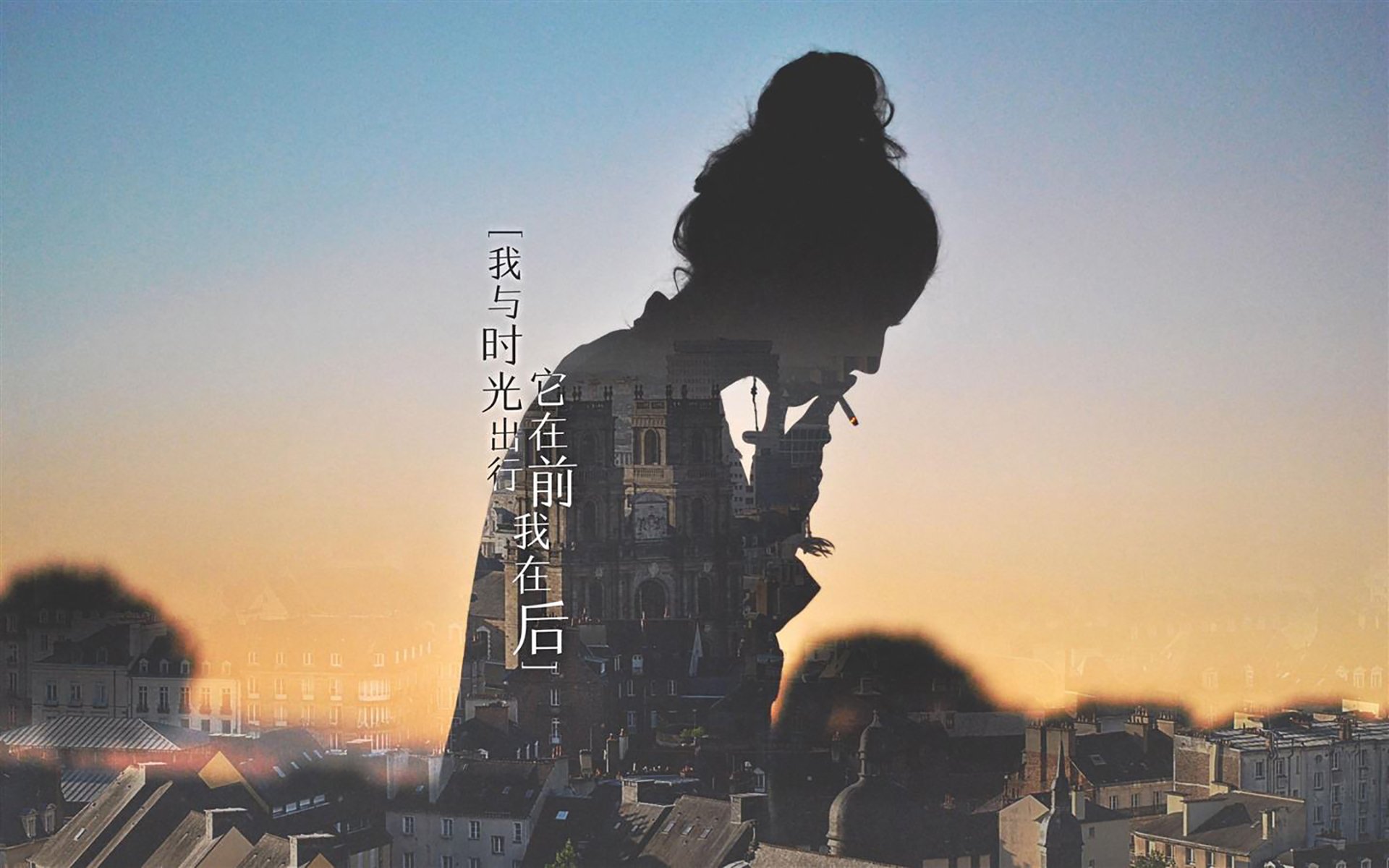 跨越洲际的热身奇迹,哥斯达黎加轻取尼斯,三笘薰替补登场化身关键先生