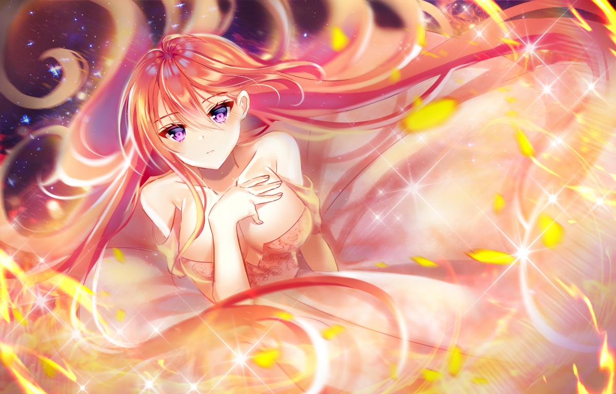 命运哨响的十字路口,当贝林厄姆的星光在非洲大陆的绝杀中闪耀