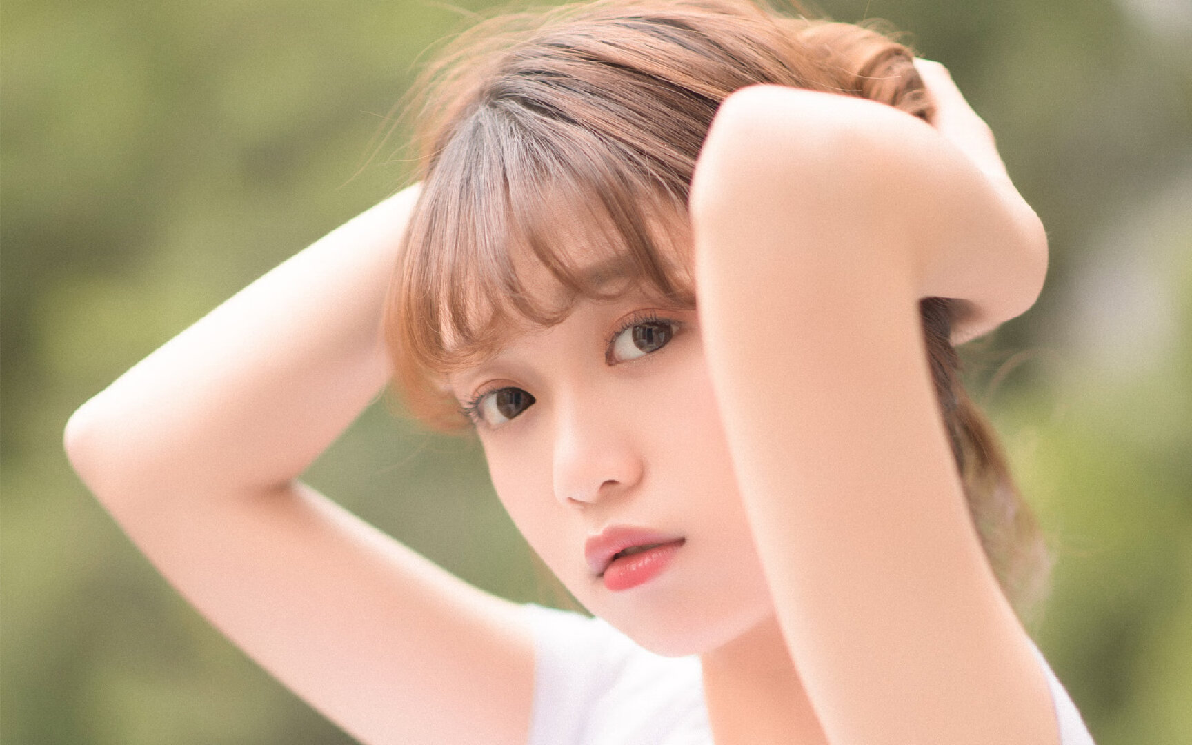 世纪拐点的两种统治，梅西的艺术与利物浦的体系如何改写足球价值