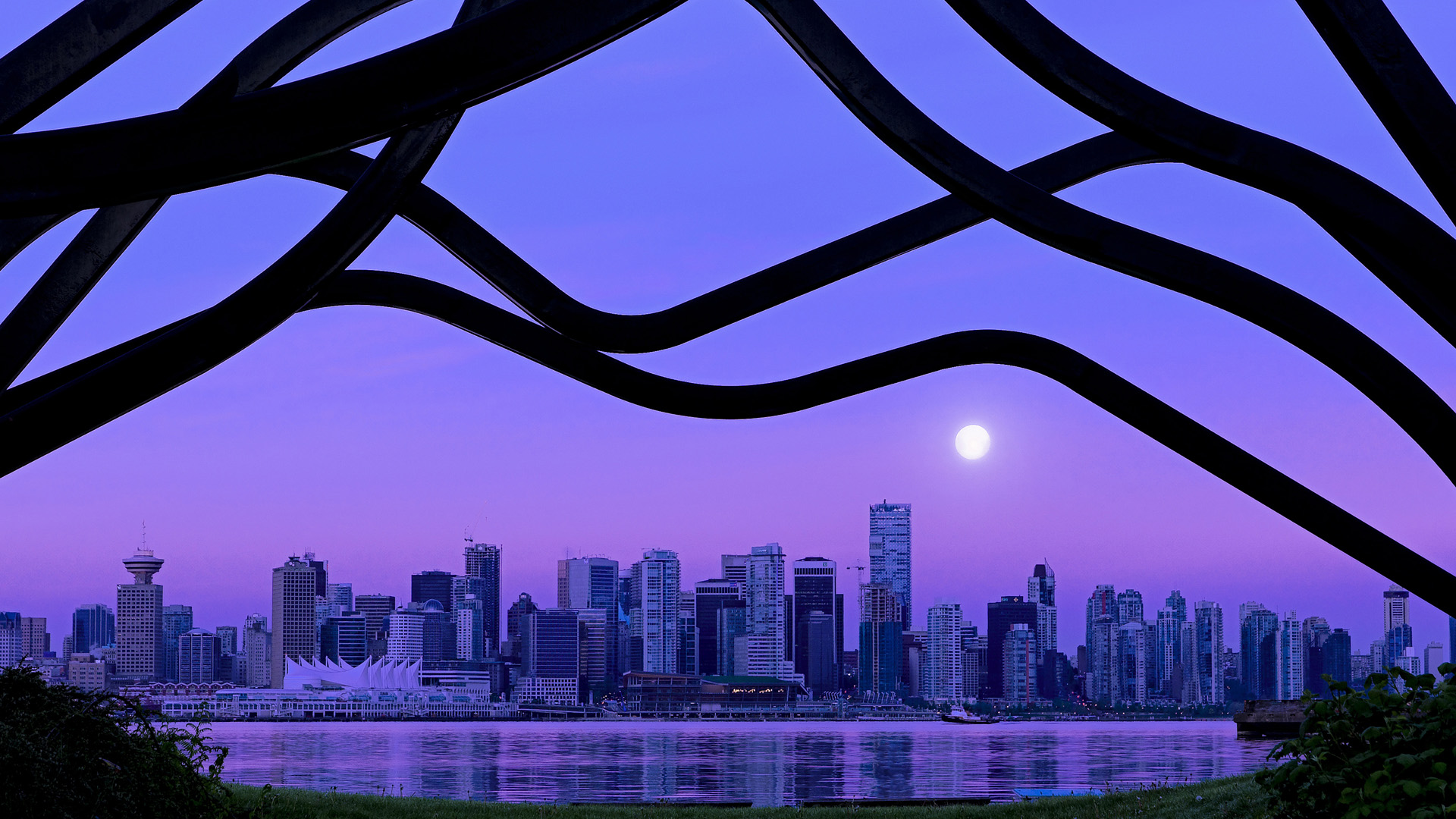 方盾亦能定江山,戈贝尔在年度焦点战中重定义接管比赛