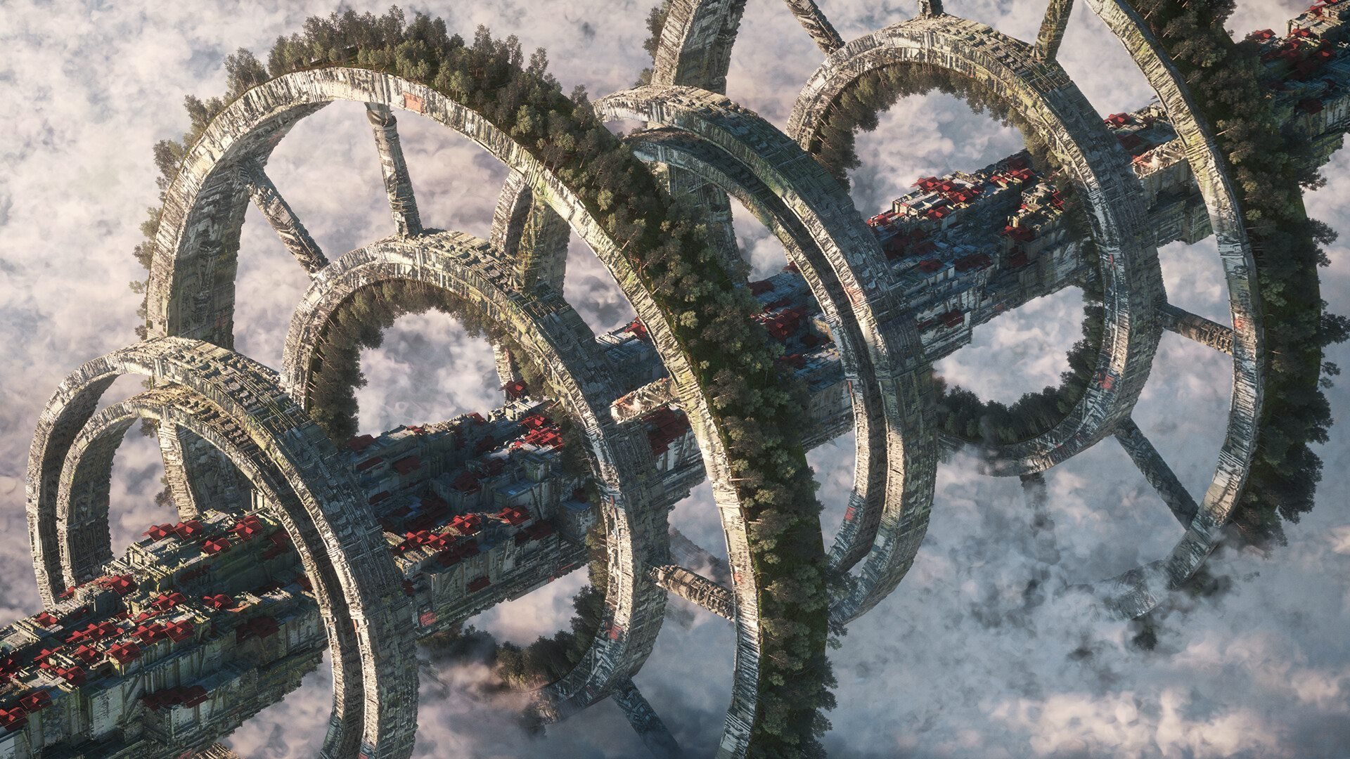 终极归化,当中国蓝斩落苏格兰,本泽马的眼泪为谁而流?