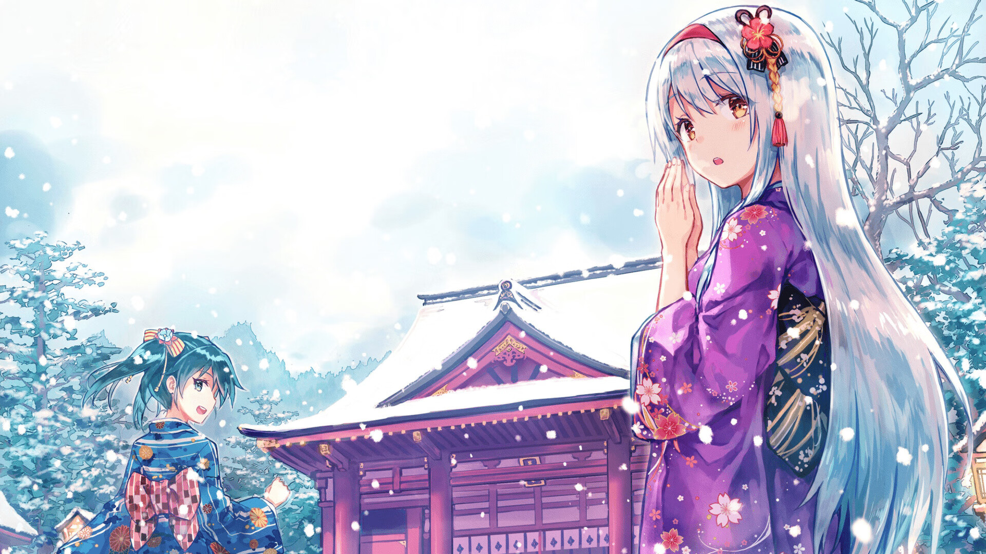 利拉德0.8秒绝杀定乾坤，掘金终结尼克斯六连胜