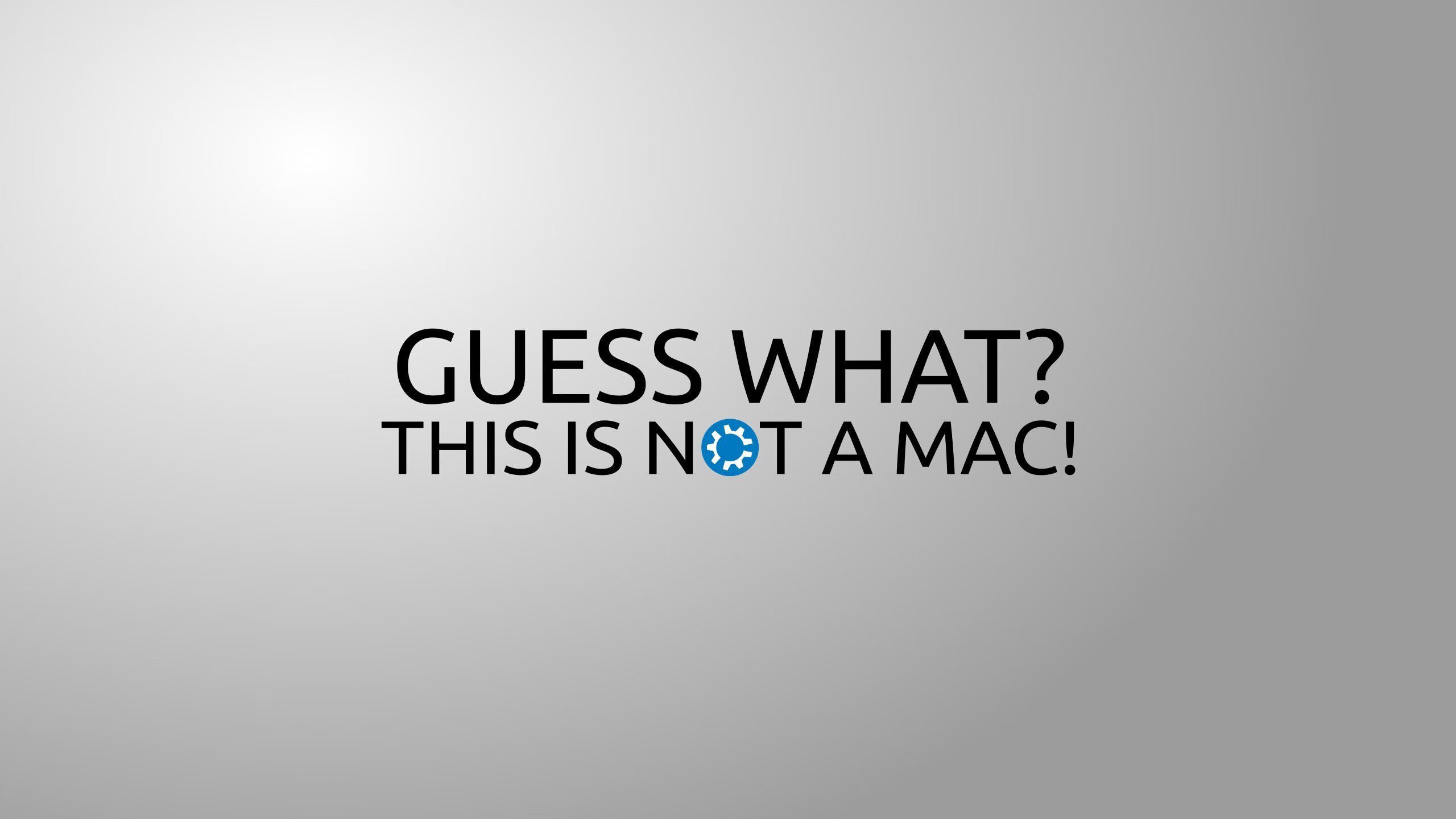 绿林三枪手难阻沉默巨人，武切维奇爆发撕裂篮网晋级快船幻梦