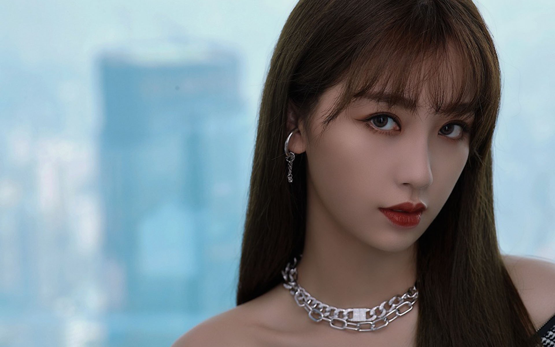 数据风暴席卷费城,布伦森全面爆发率队力克黄蜂