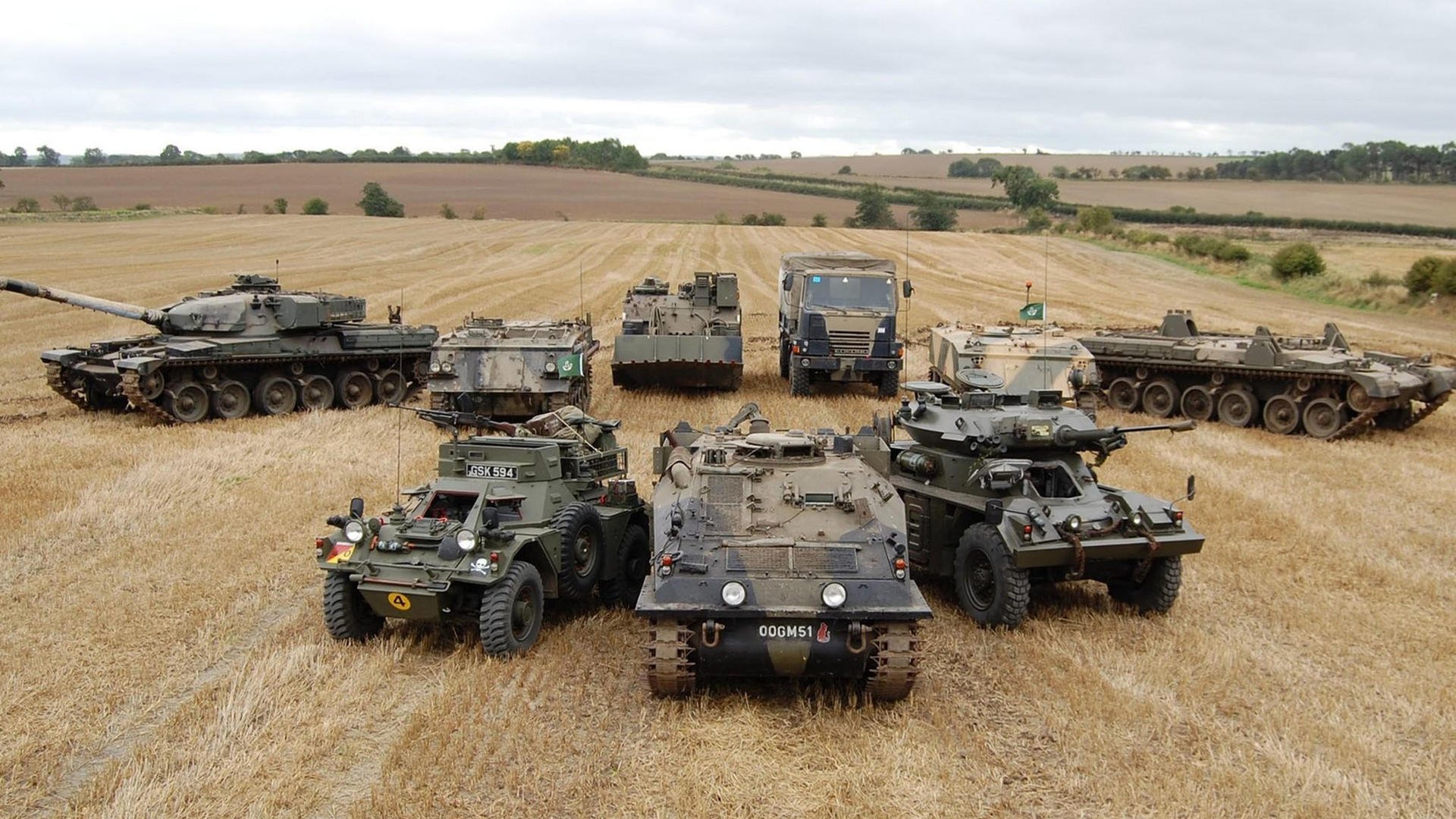 数据风暴席卷费城,布伦森全面爆发率队力克黄蜂