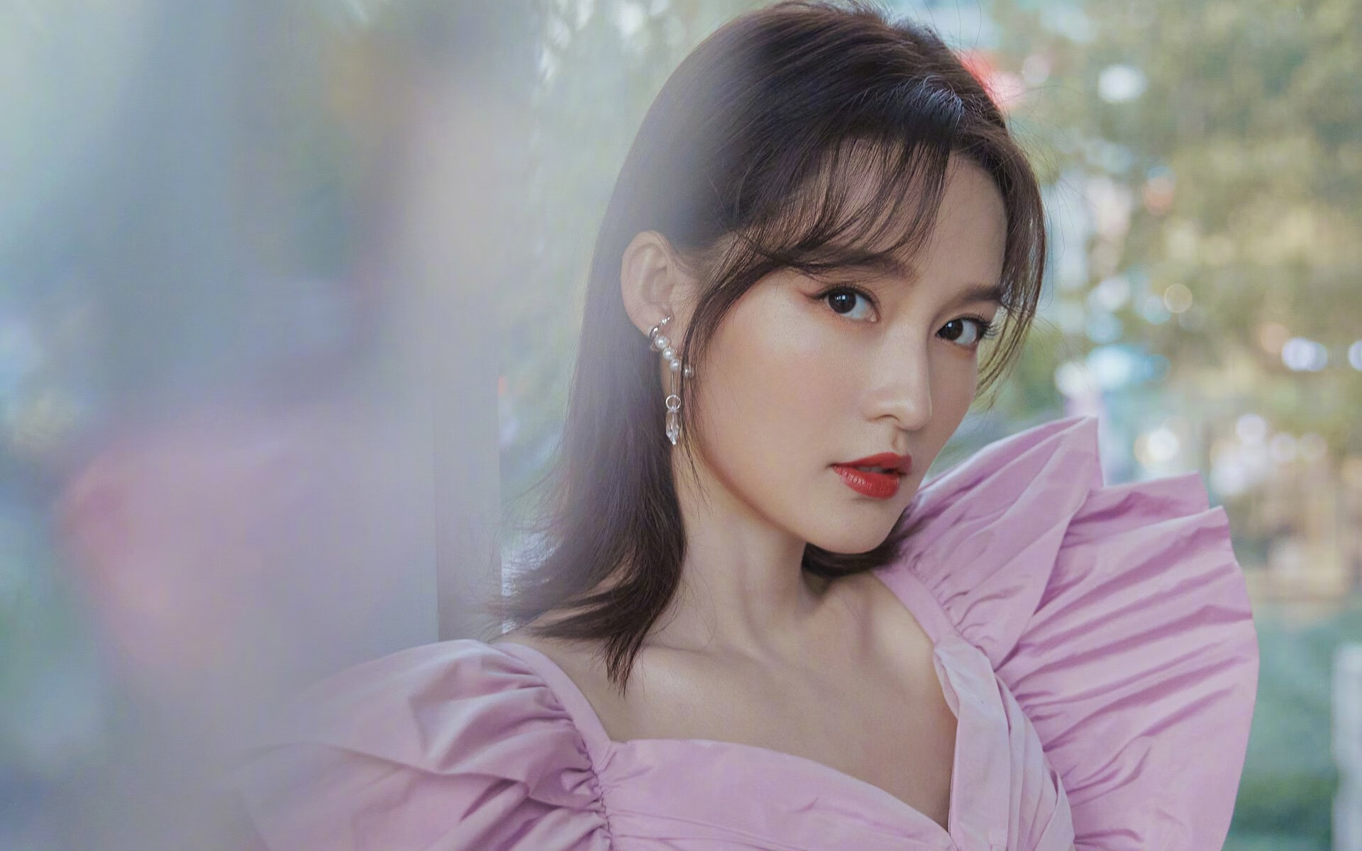 F1年度争冠之夜，哈登用实力证明自己是驾驶舱里的诺维茨基