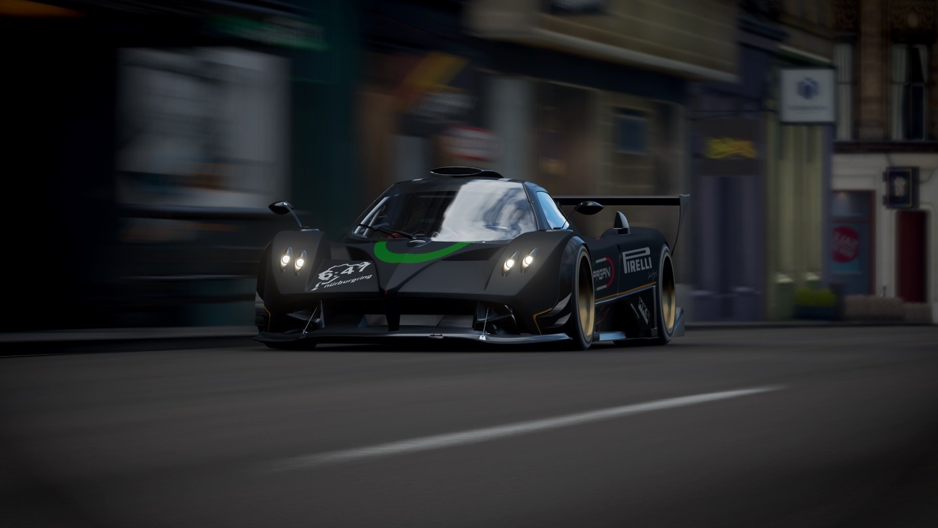 跨界生死战,凯尔特人逆袭西决,终结马刺王朝最后一舞