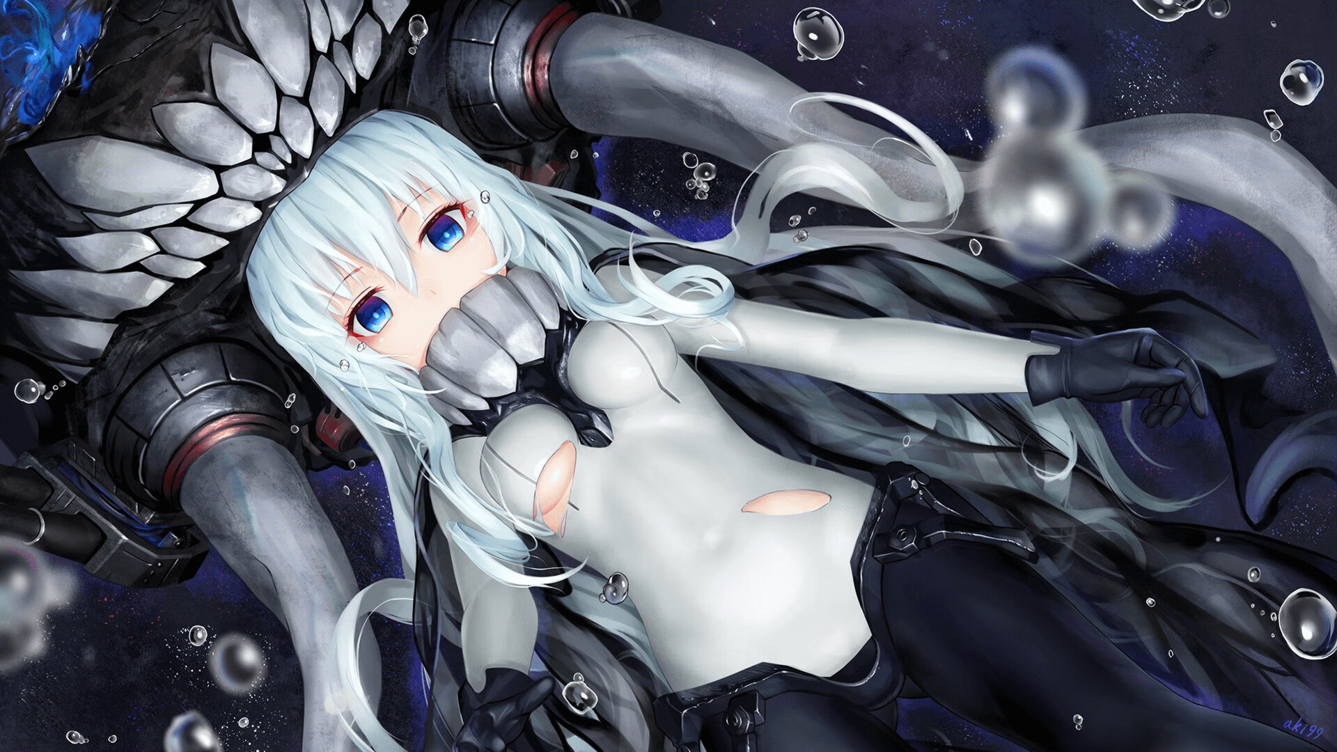 冰与火的意志，爱德华兹钢铁锁链与迈阿密的狩猎时刻